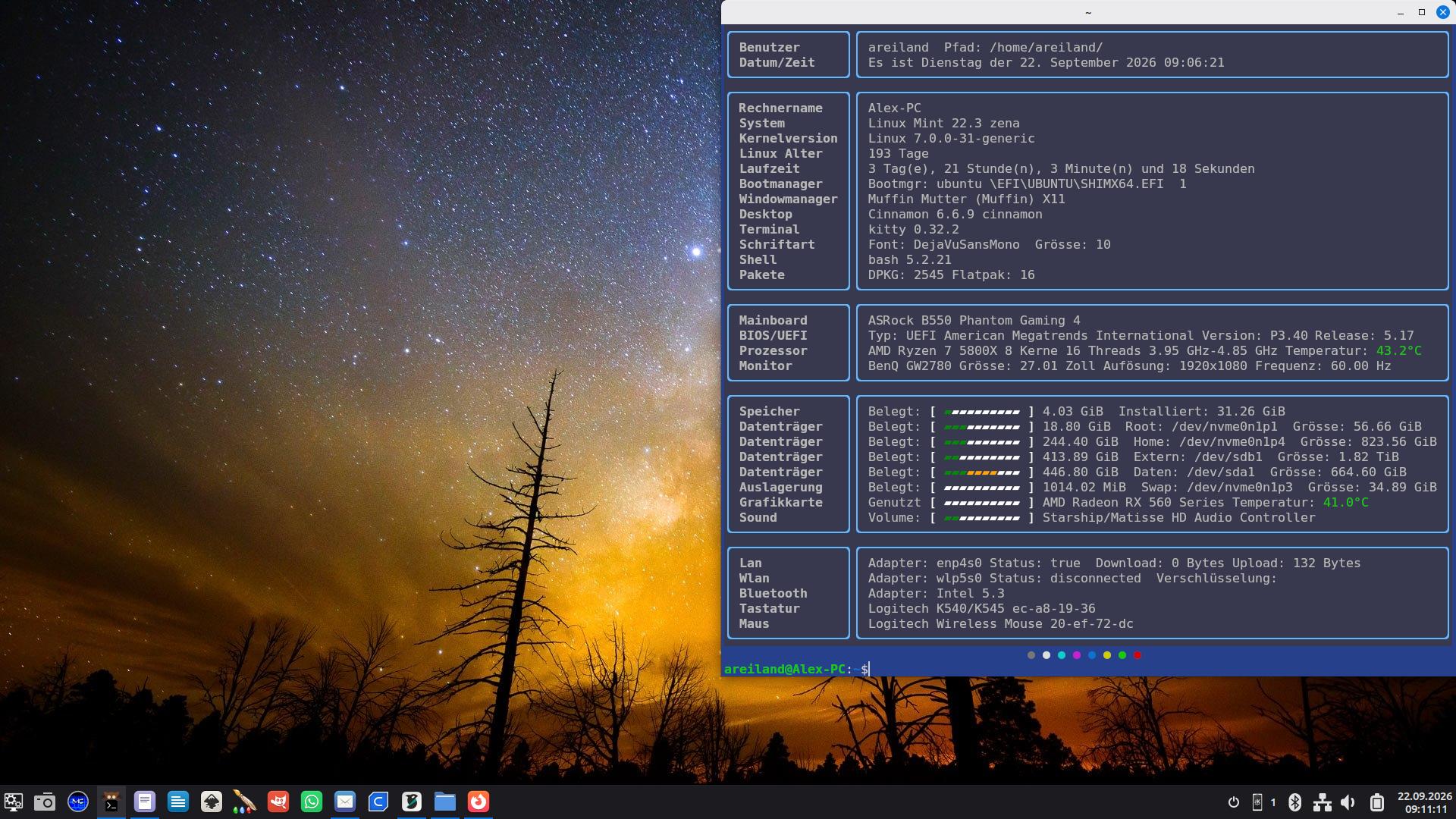 Screenshot-22.09.2026-09:11:11.jpg