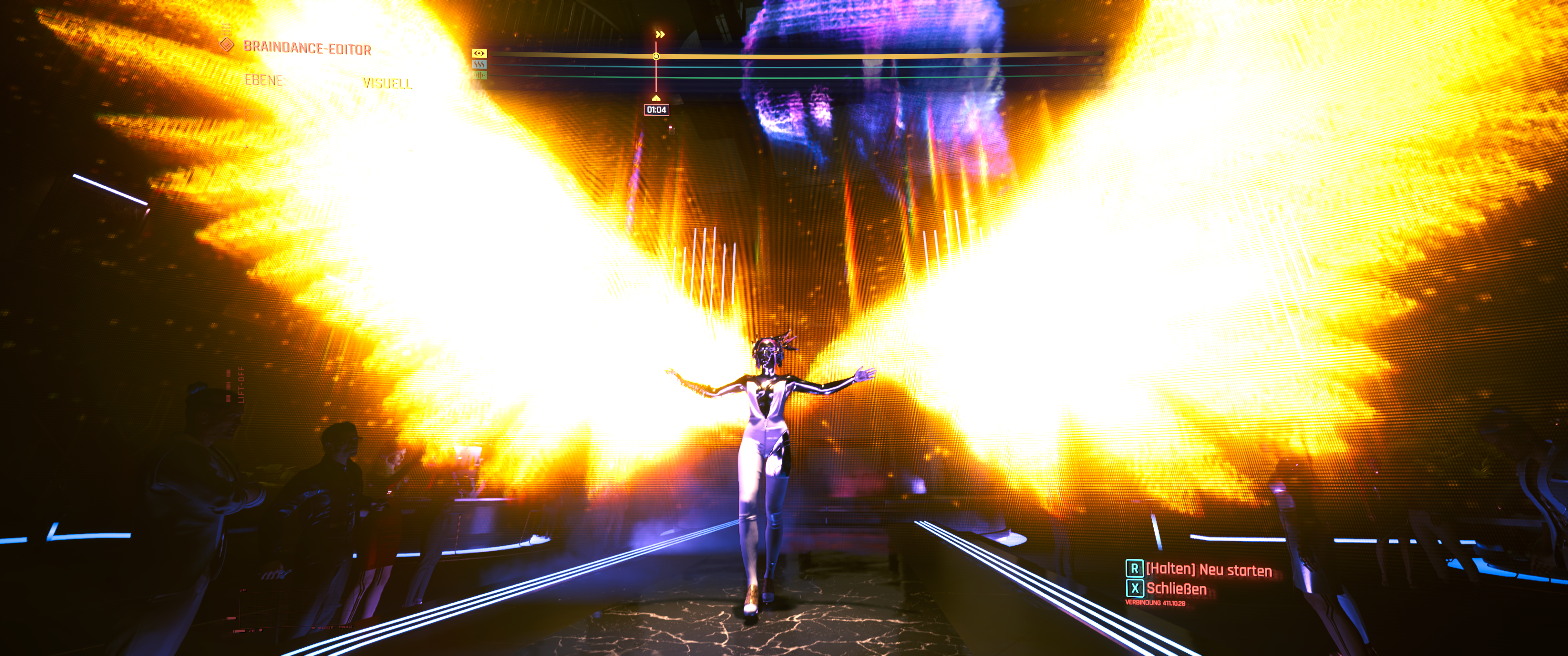 Screenshot (22).png