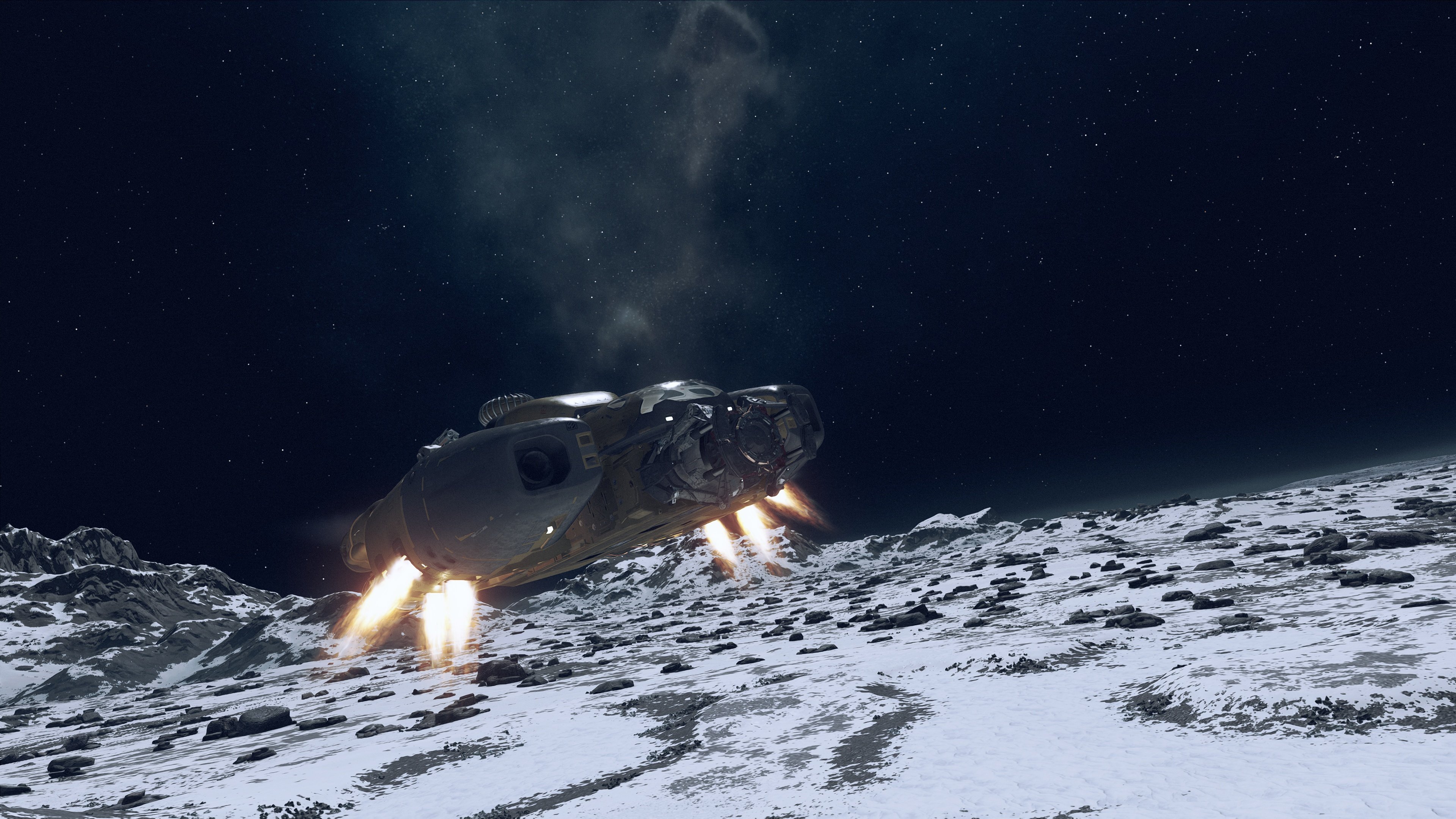 Screenshot (220).jpg