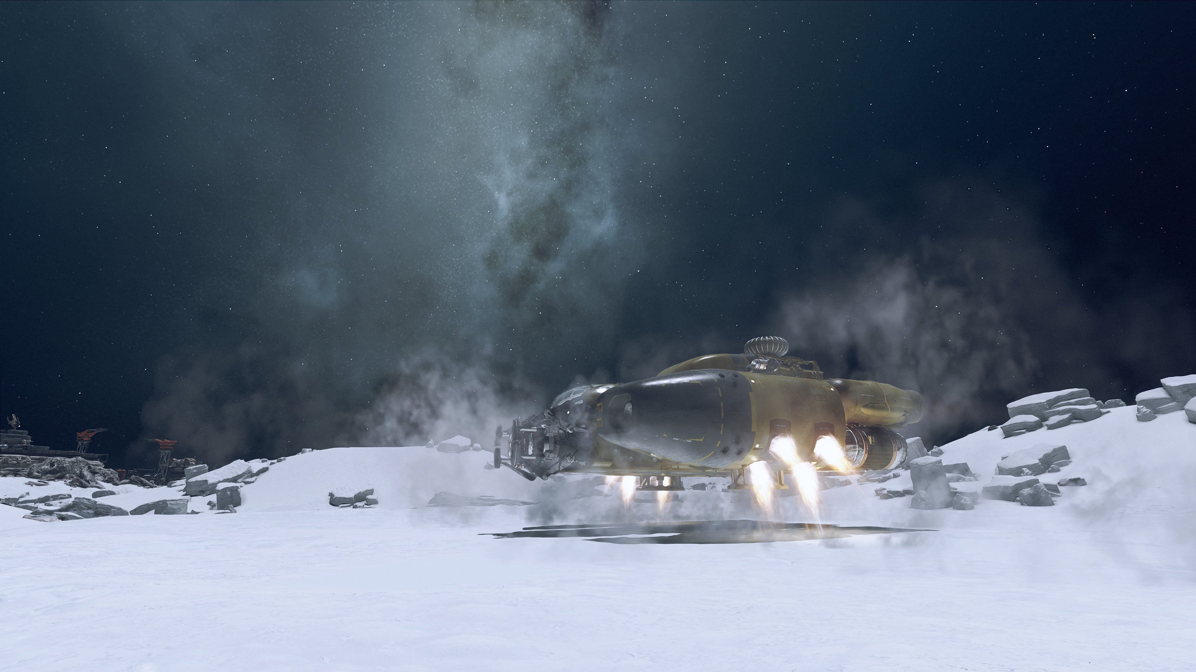 Screenshot (221).jpg