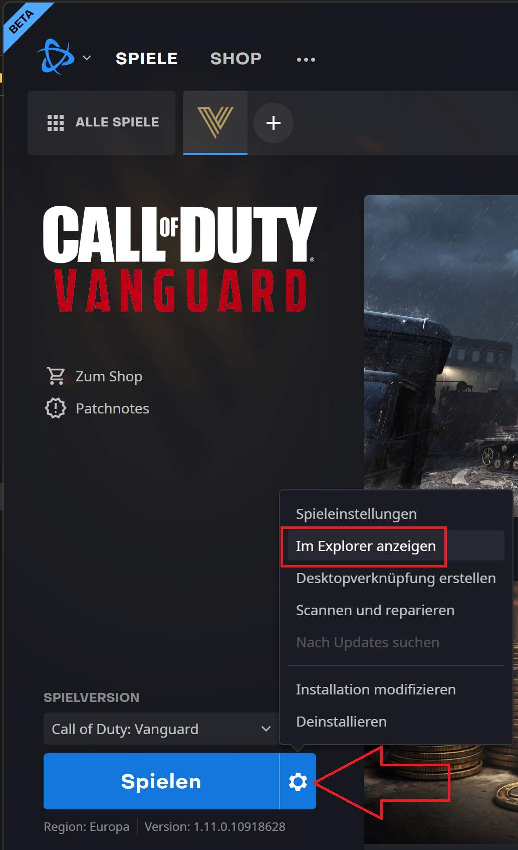 Screenshot (221).png