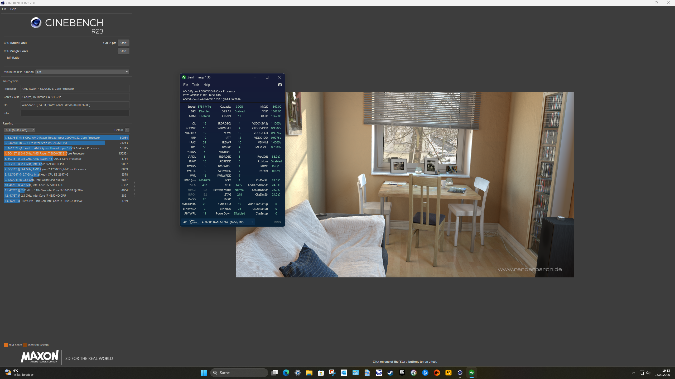 Screenshot (221).png