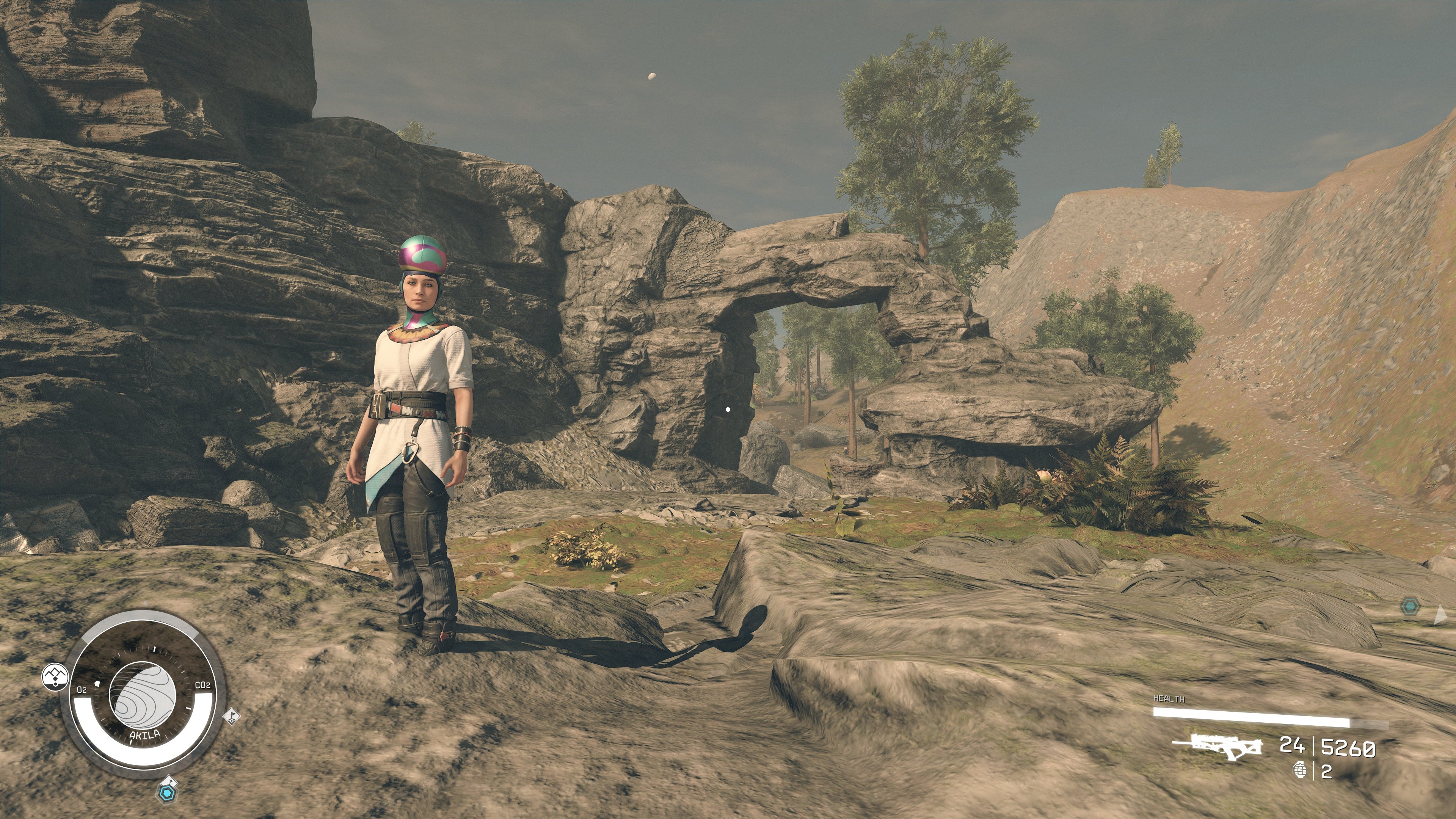 Screenshot (222).jpg