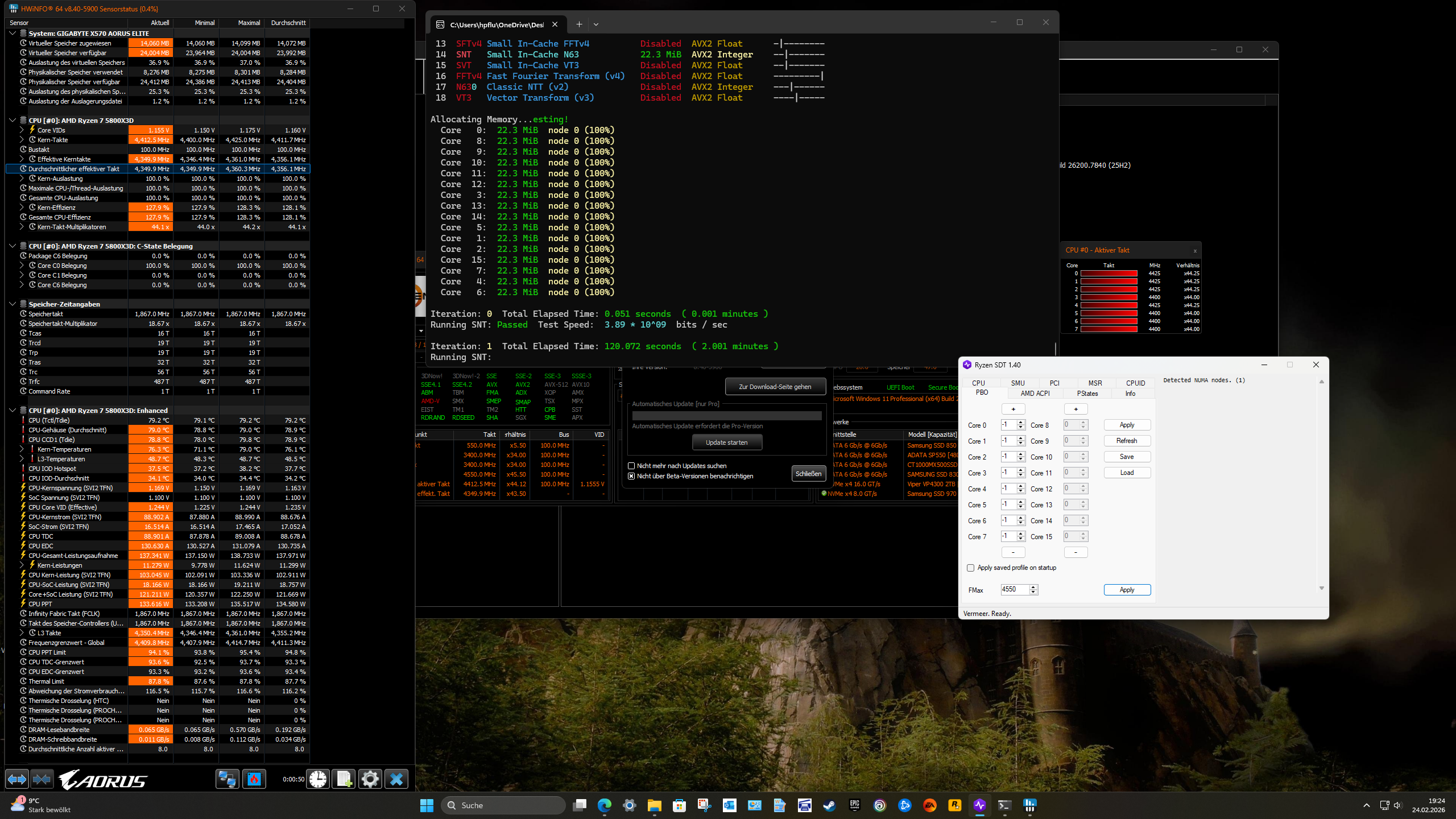 Screenshot (222).png