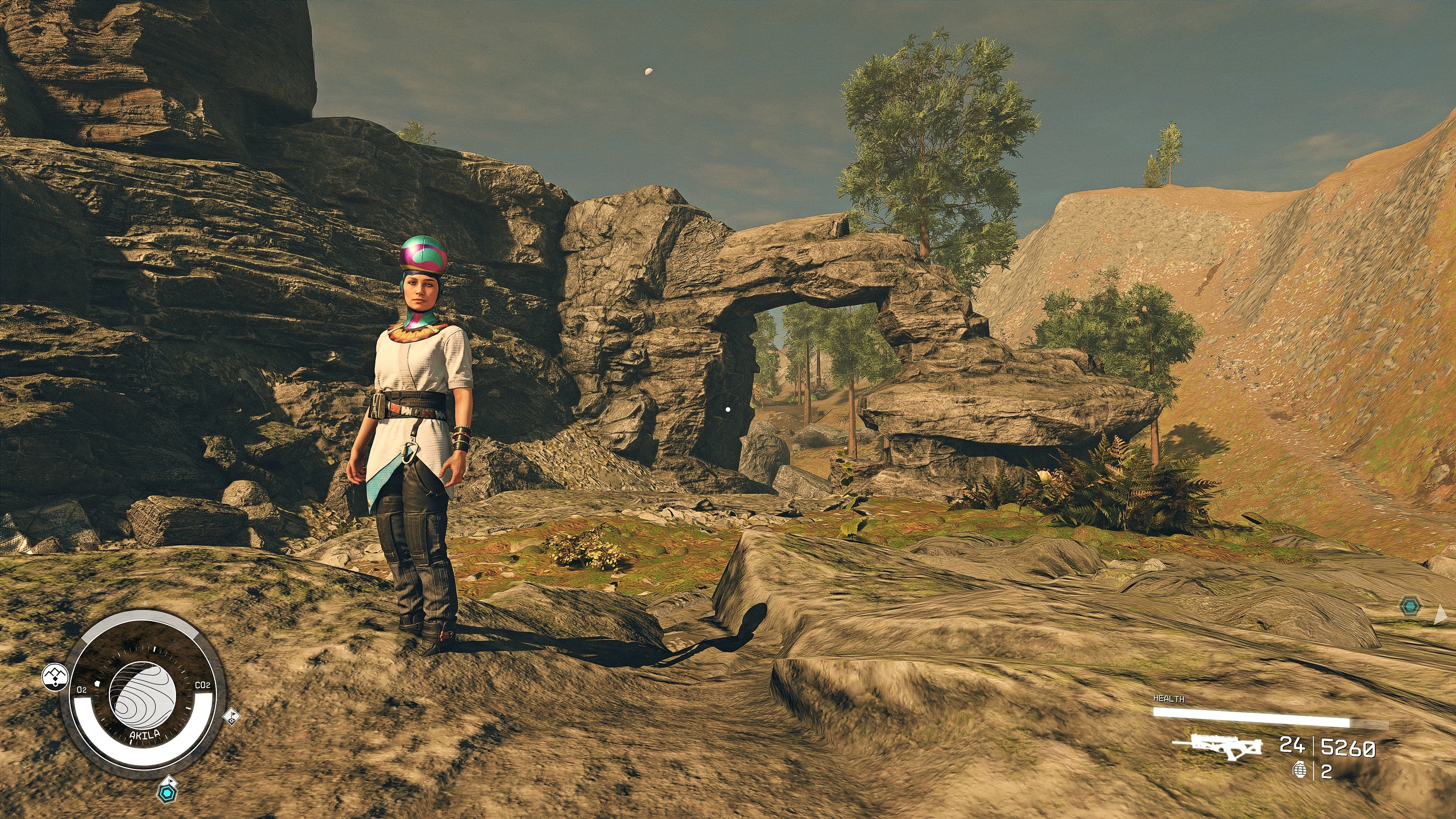 Screenshot (223).jpg