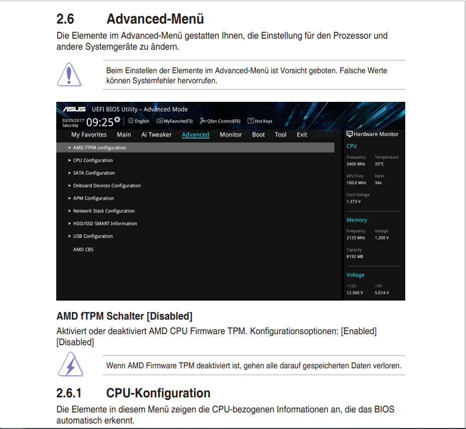 Screenshot (223).png