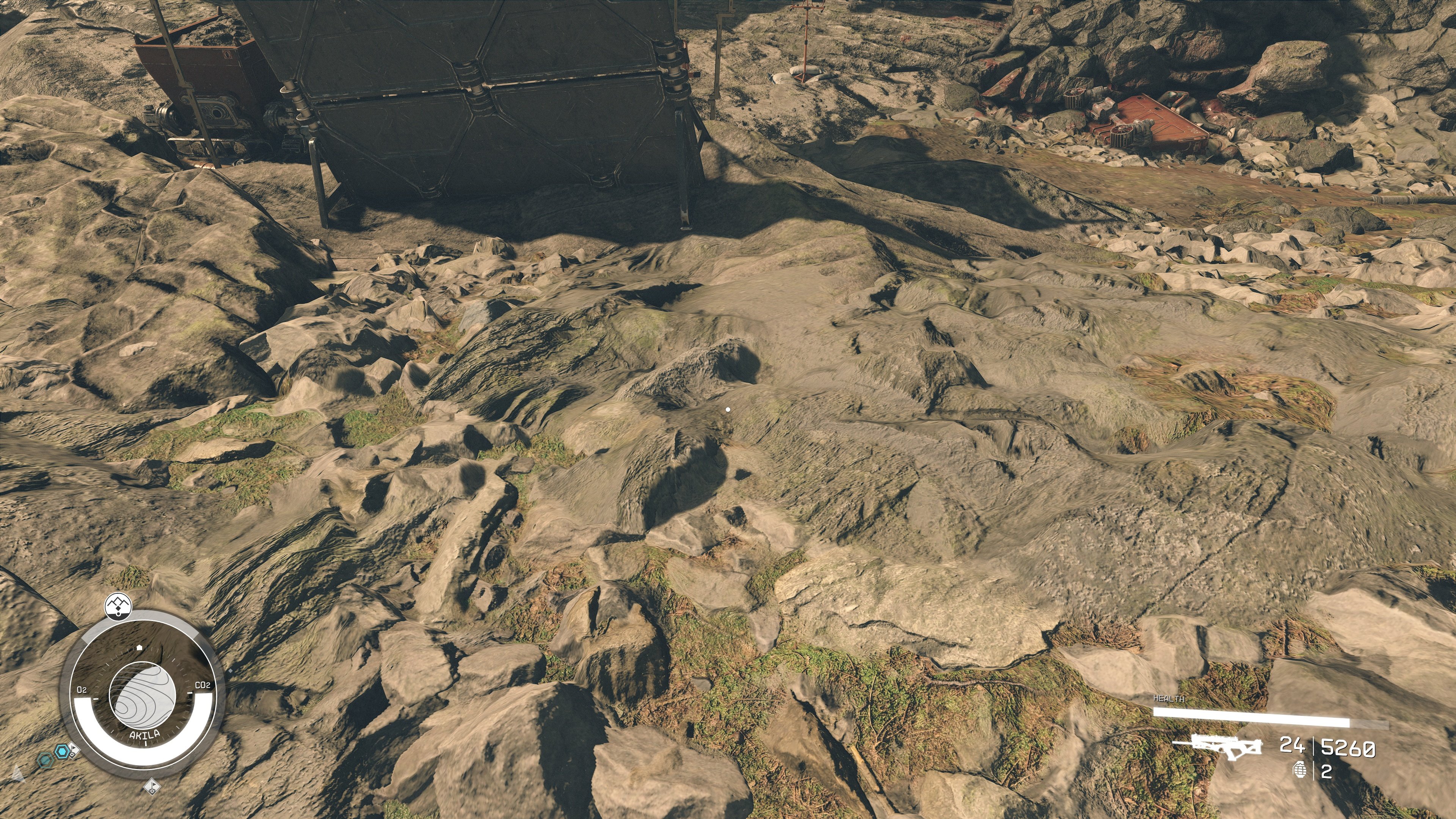 Screenshot (224).jpg