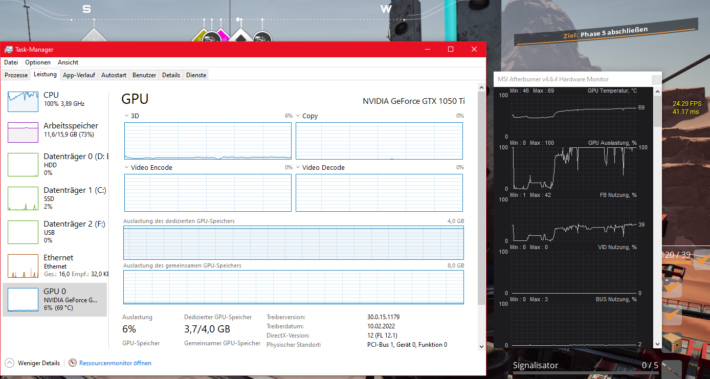 Screenshot (224).png