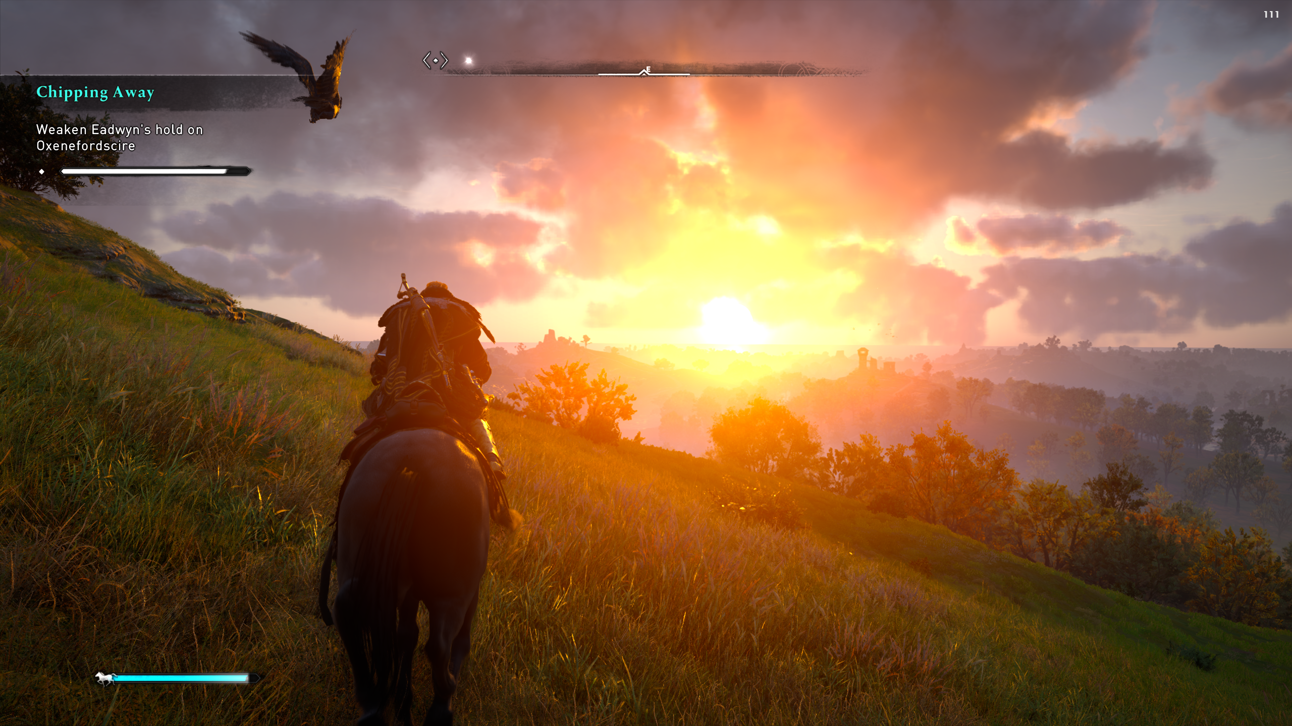 Screenshot (2242).png