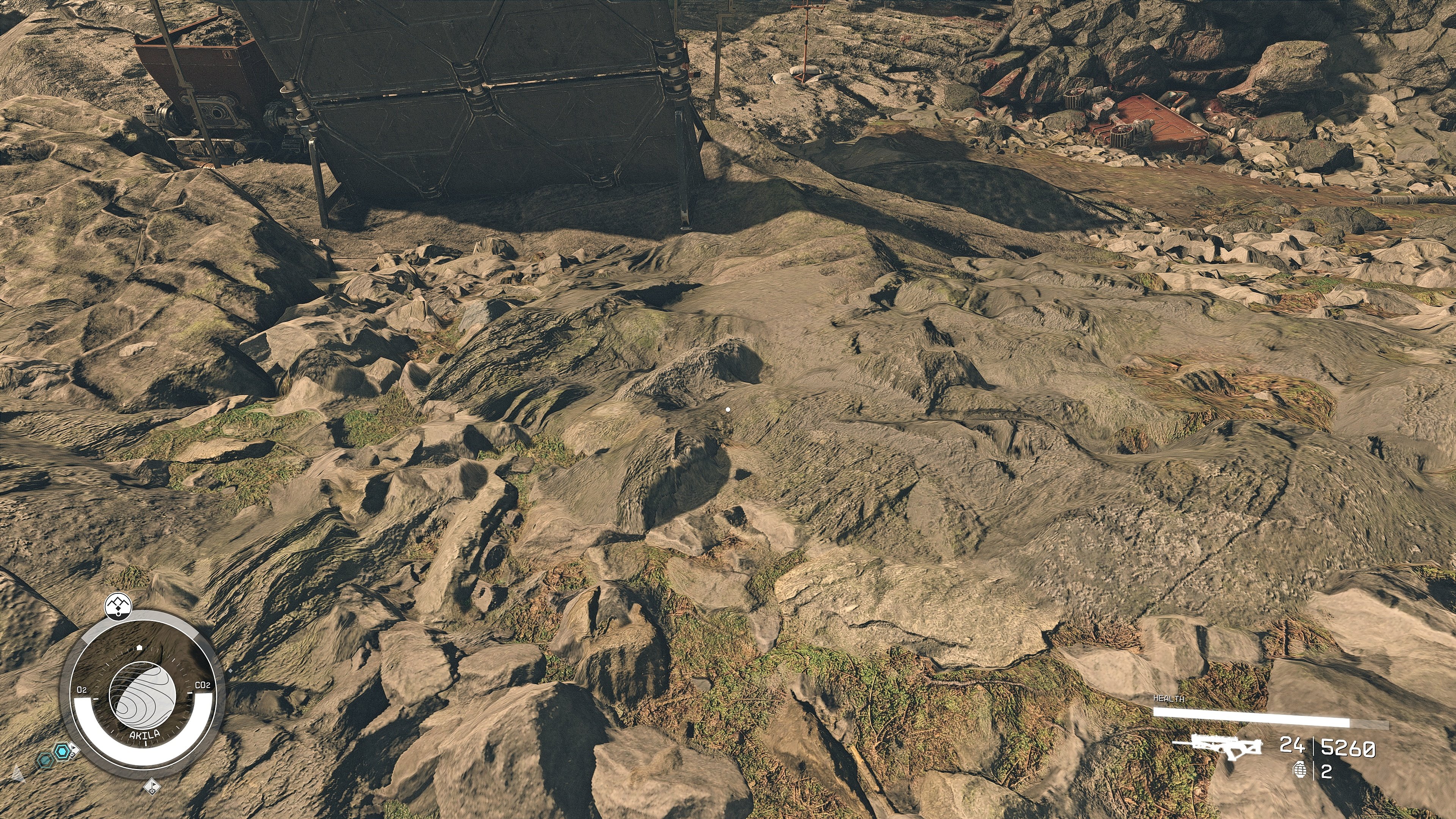 Screenshot (225).jpg