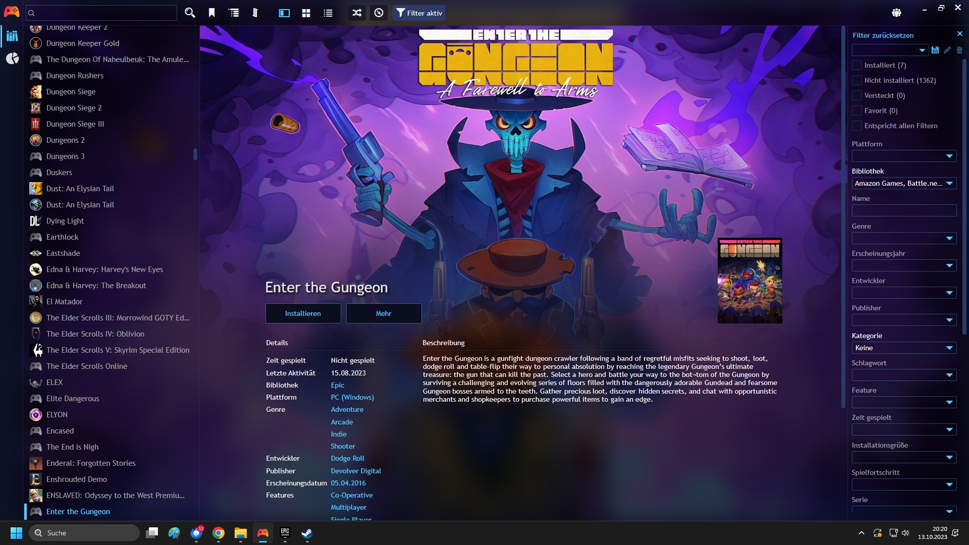 Screenshot (226).jpg