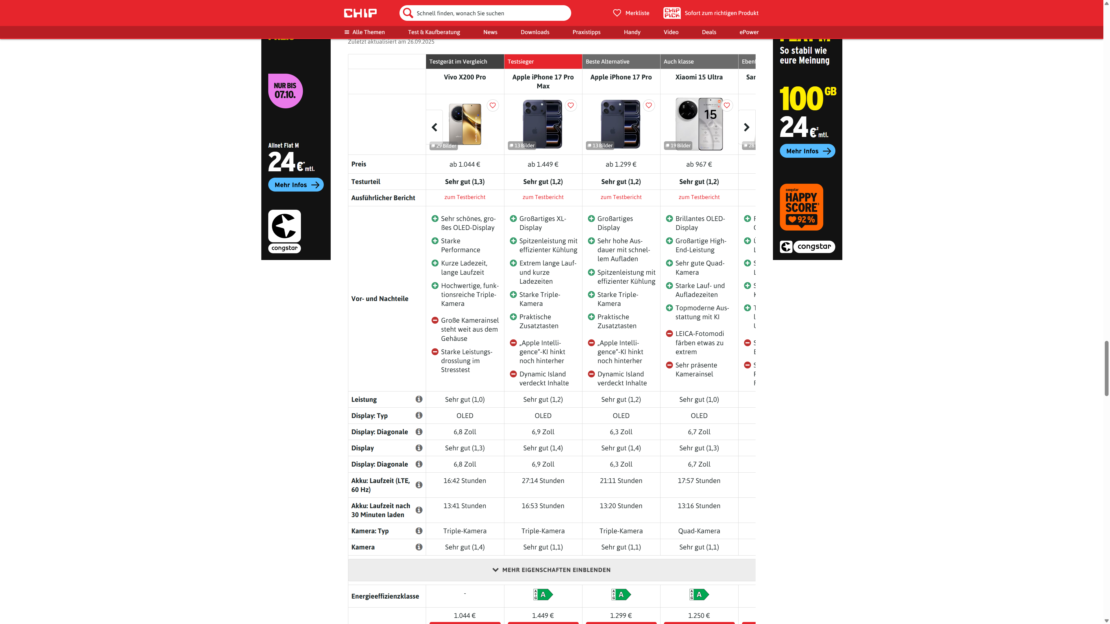 Screenshot (226).png