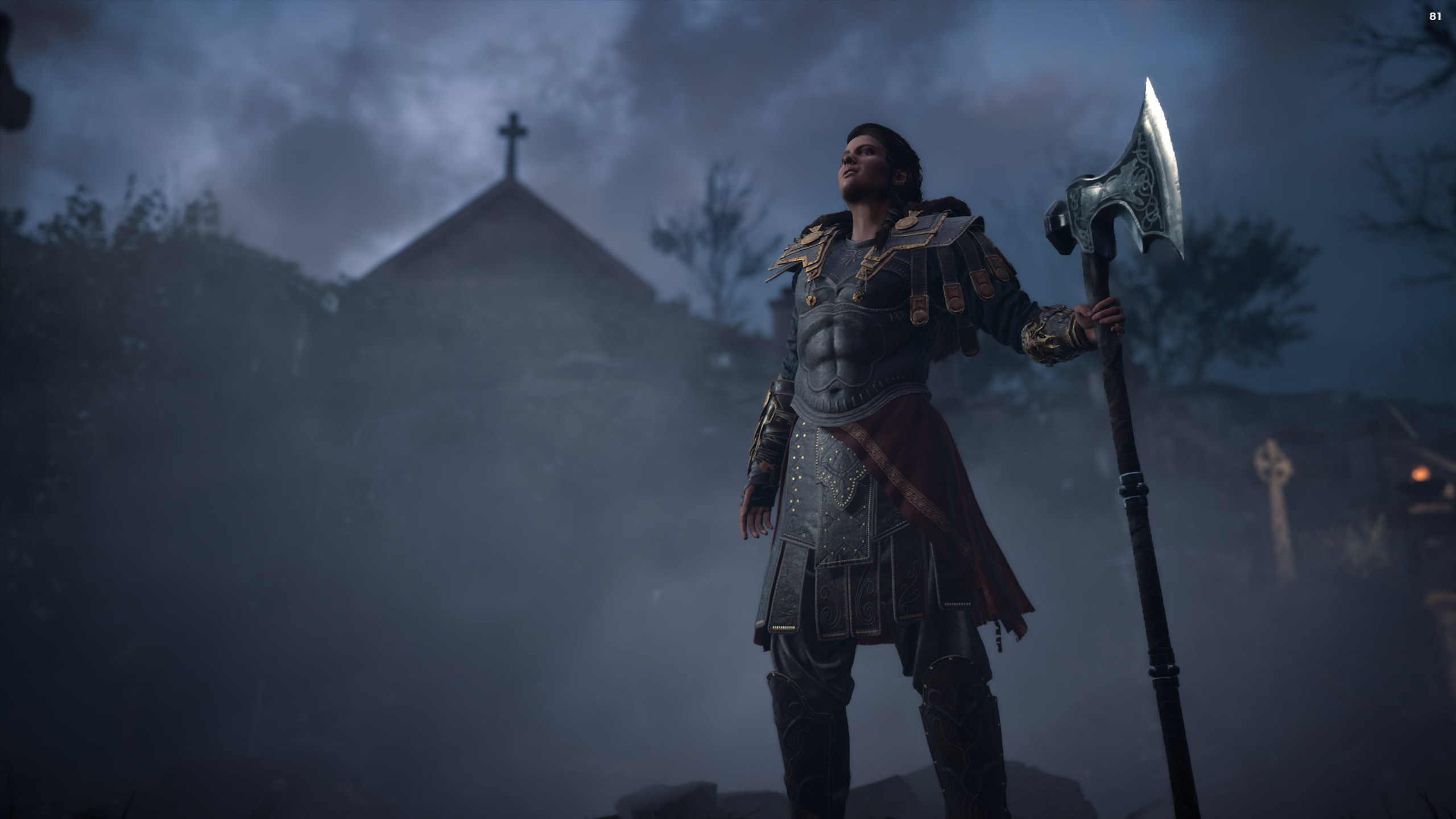 Screenshot (2260).png