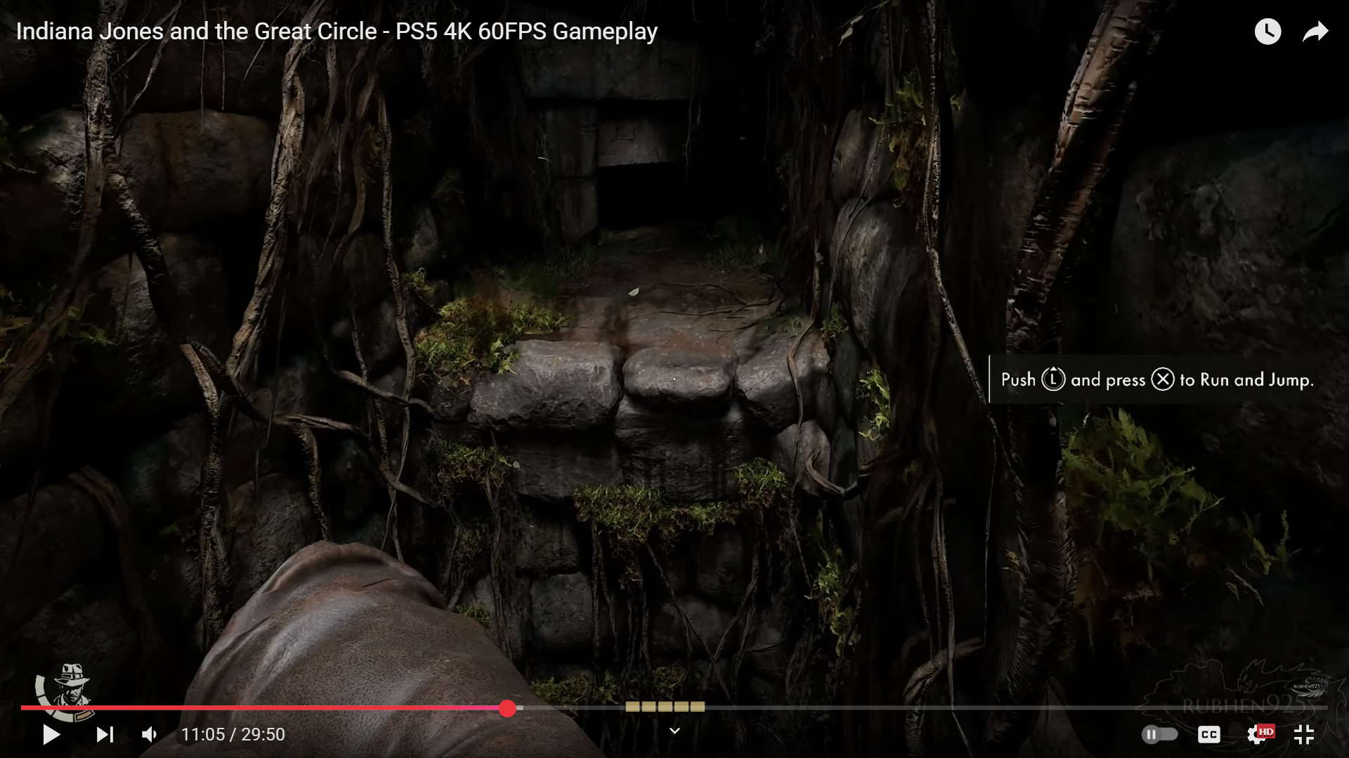 Screenshot (227).png