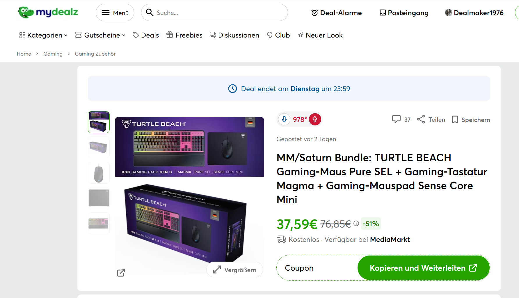 Screenshot (227).png