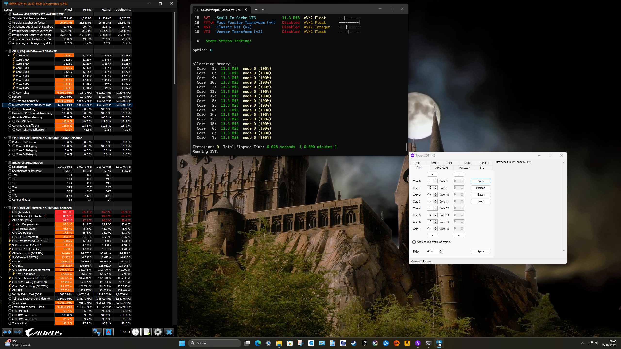 Screenshot (227).png