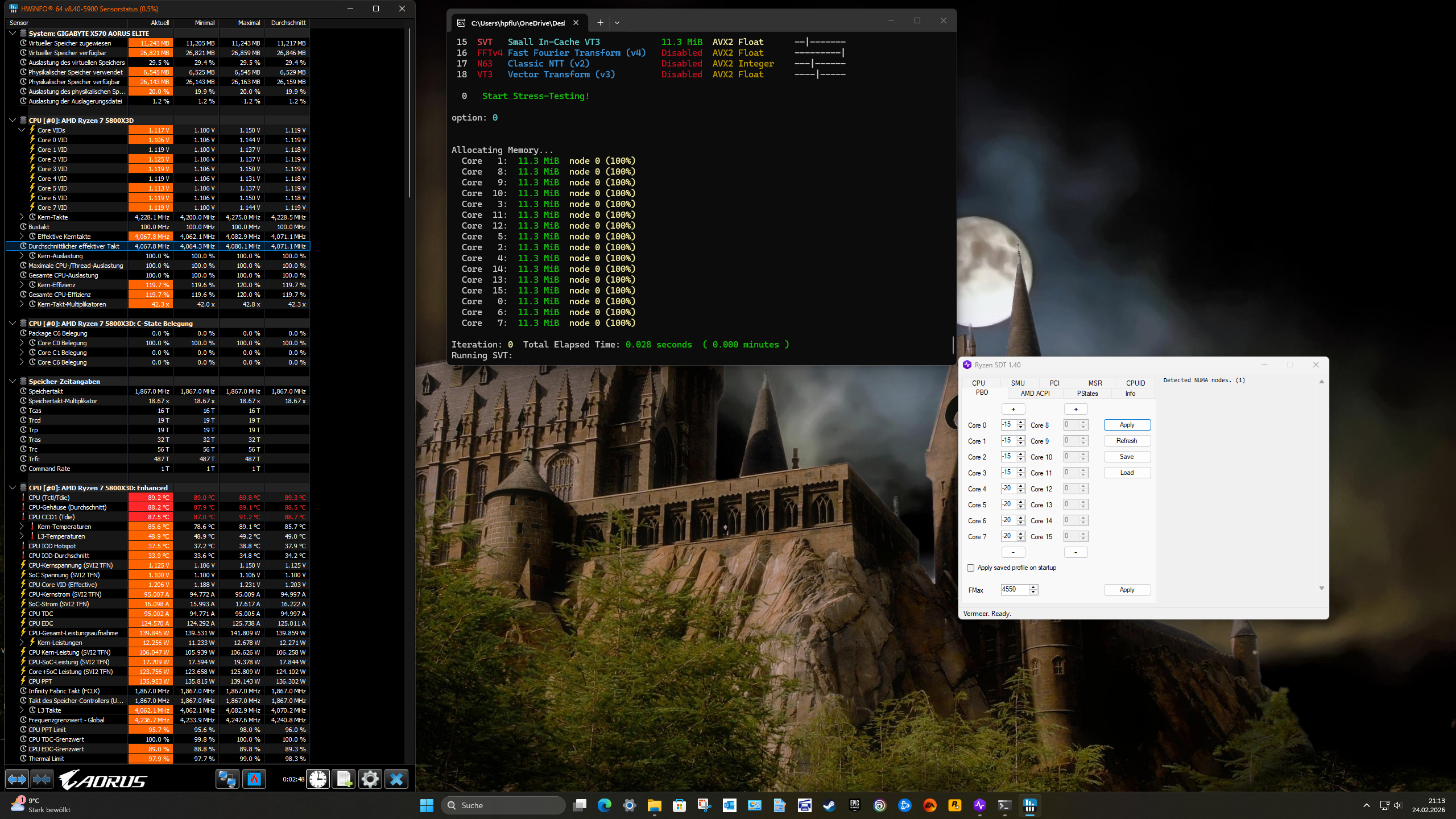 Screenshot (228).png
