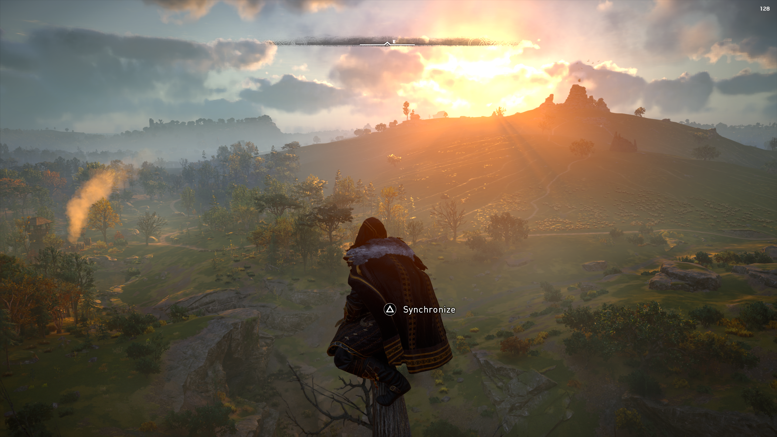 Screenshot (2281).png