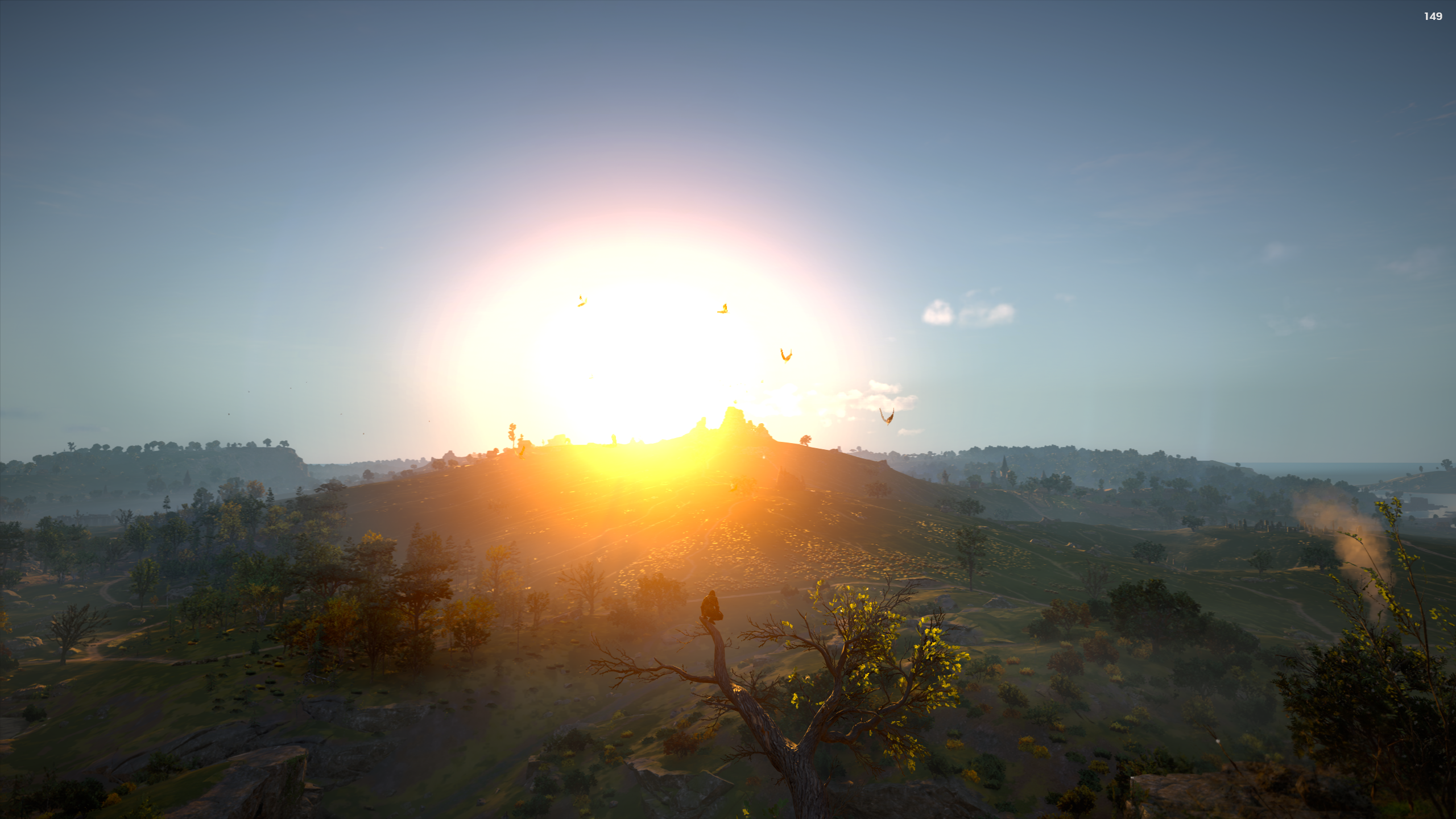 Screenshot (2283).png