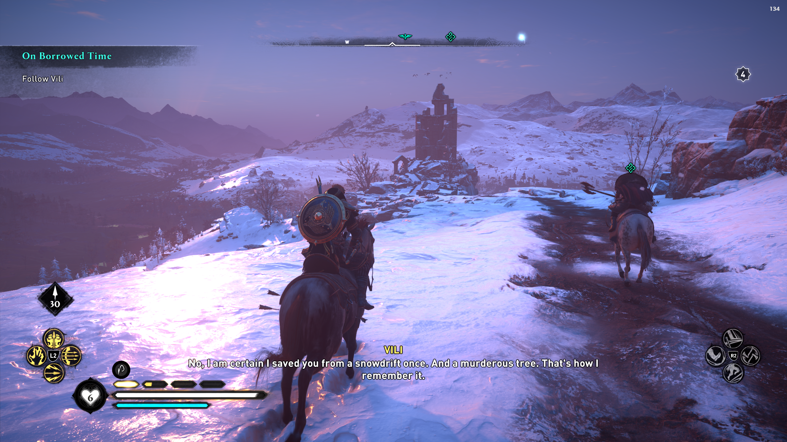 Screenshot (2286).png