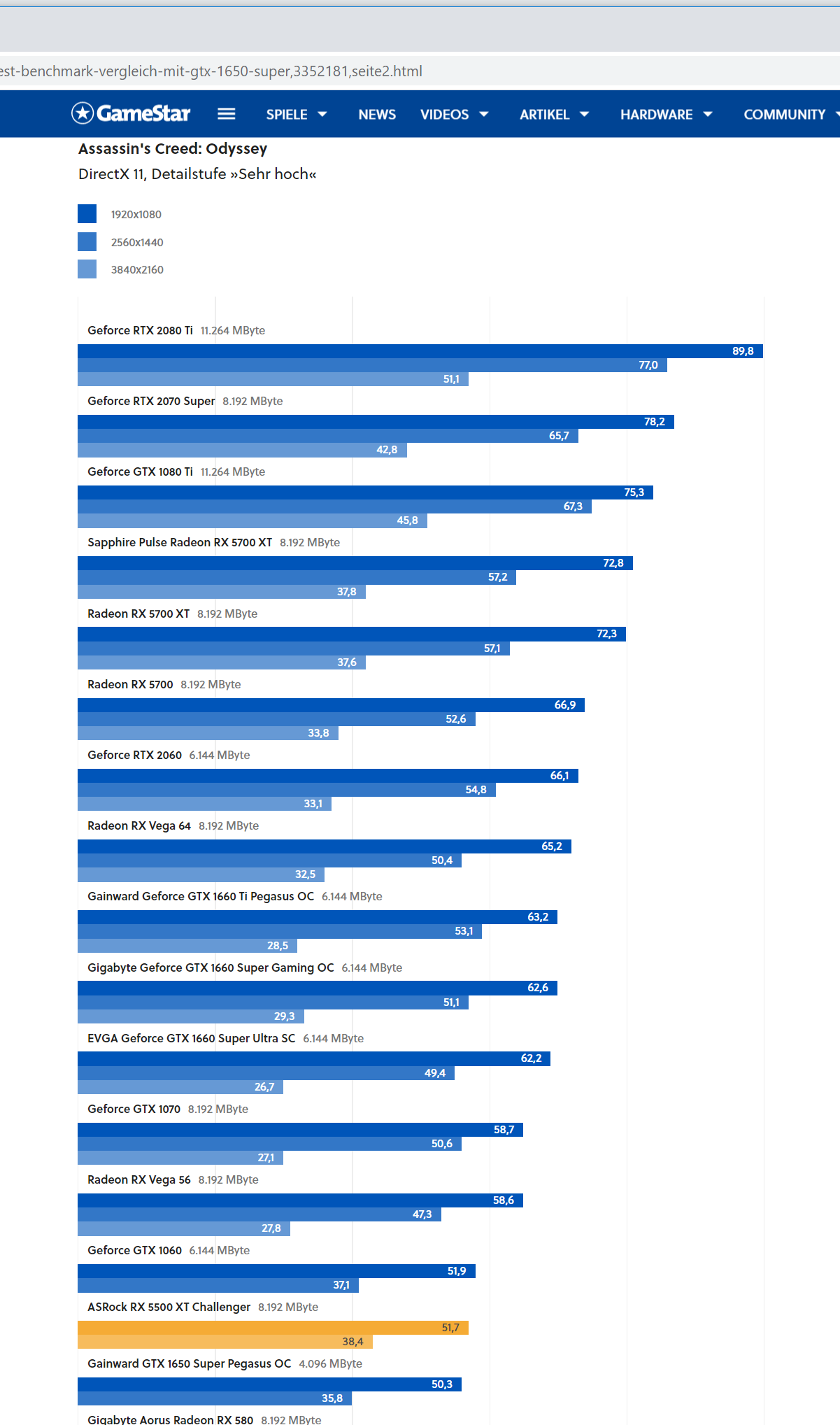 Screenshot (2296).png