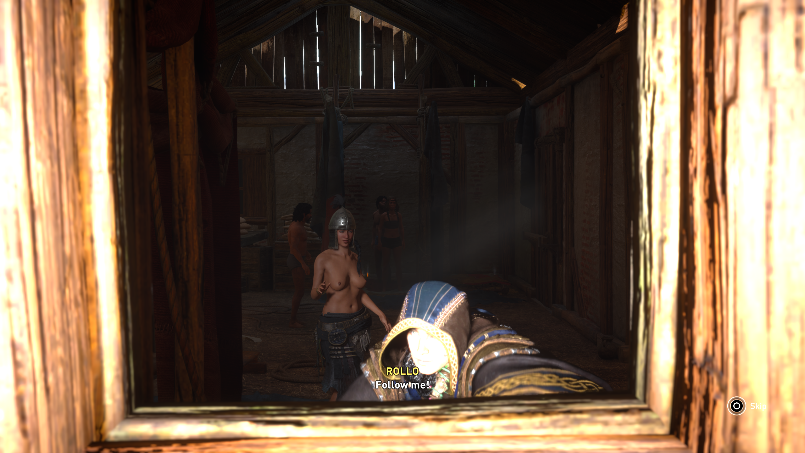 Screenshot (2297).png