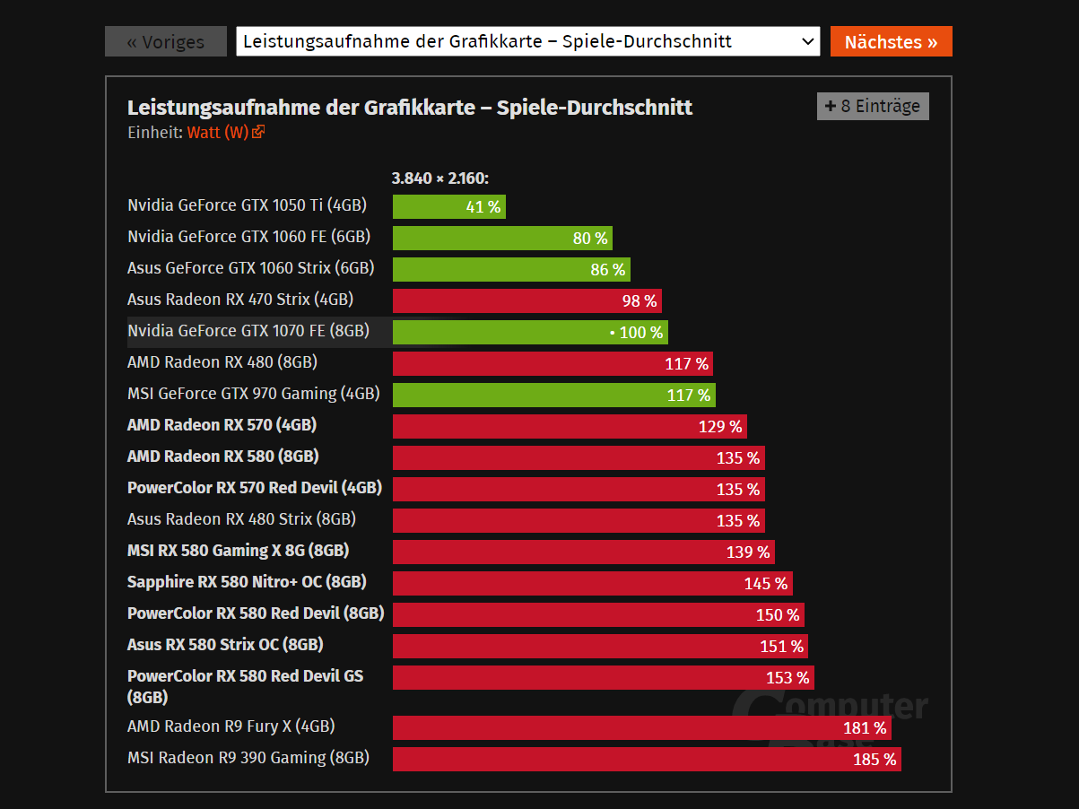 Screenshot (2299).png