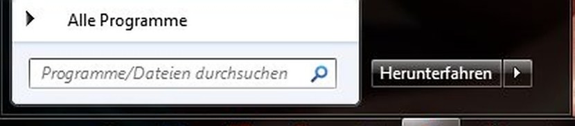 screenshot-22_filtered-jpg.294487