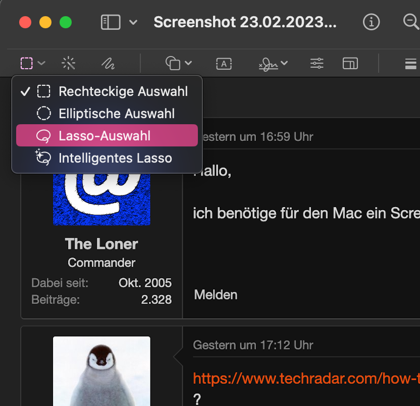 Screenshot 23.02.2023 um 16.30.45 PM.png