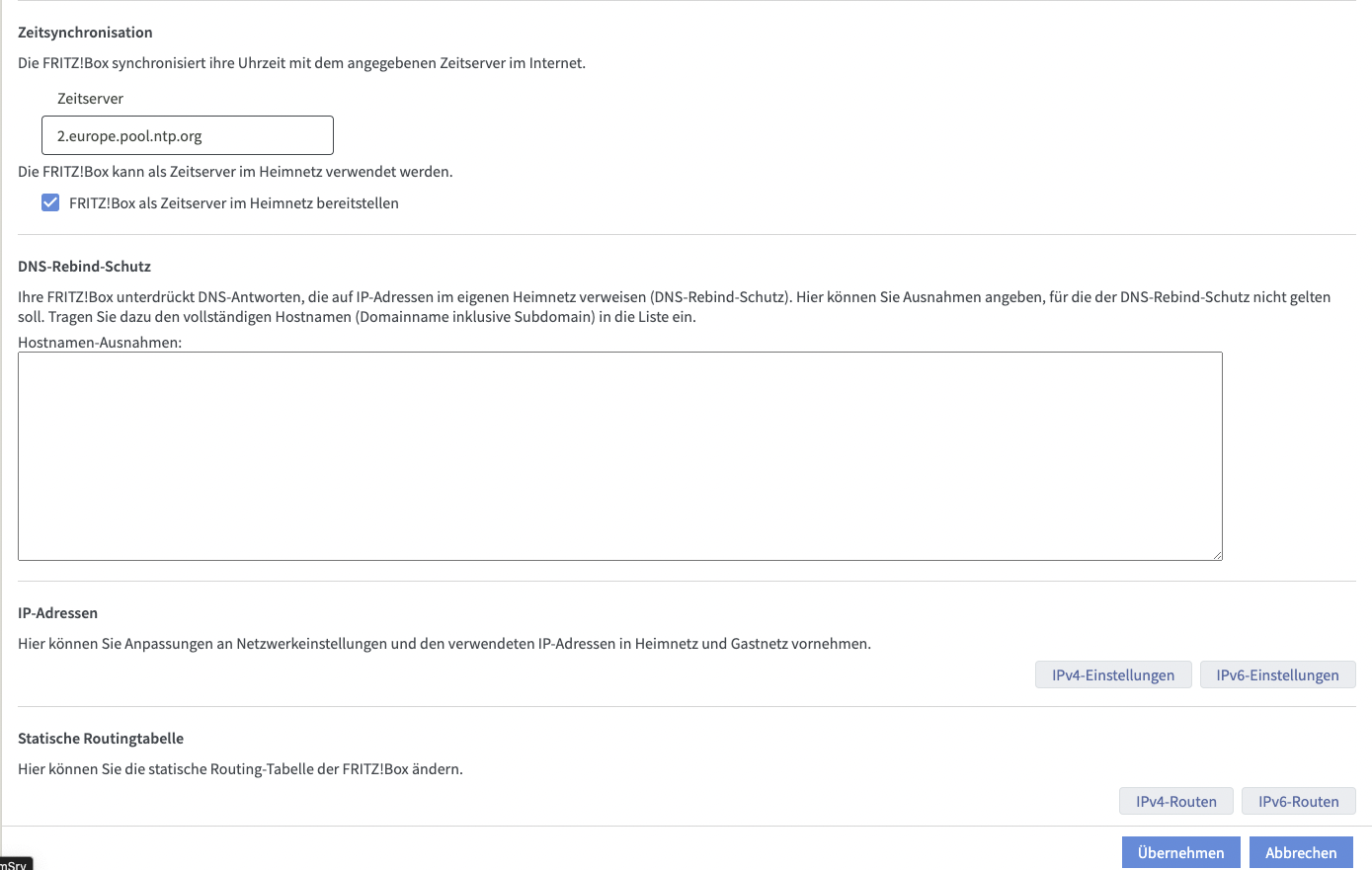 Screenshot 23.10.2022 um 18.04.37 PM.png