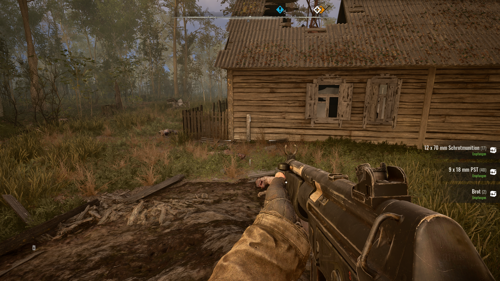 Screenshot (23).png