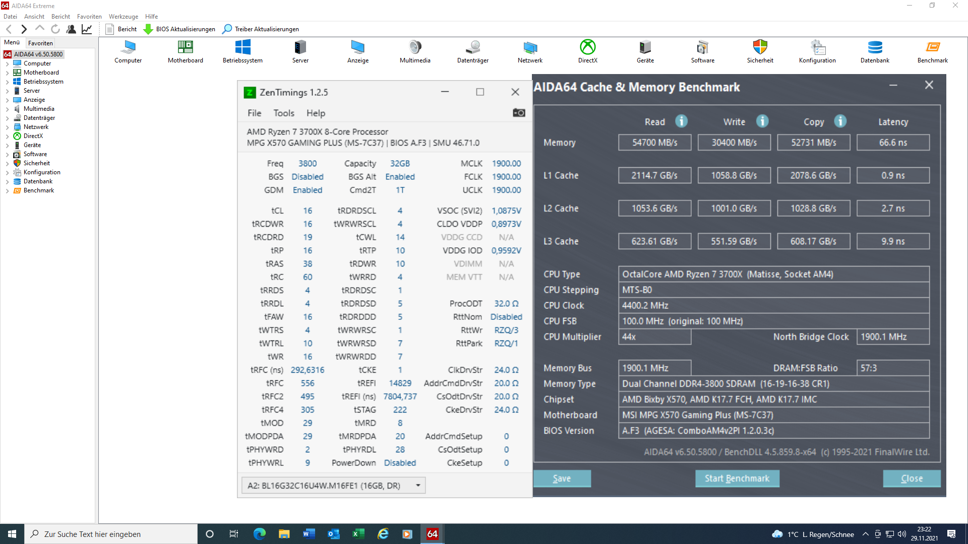 Screenshot (230).png