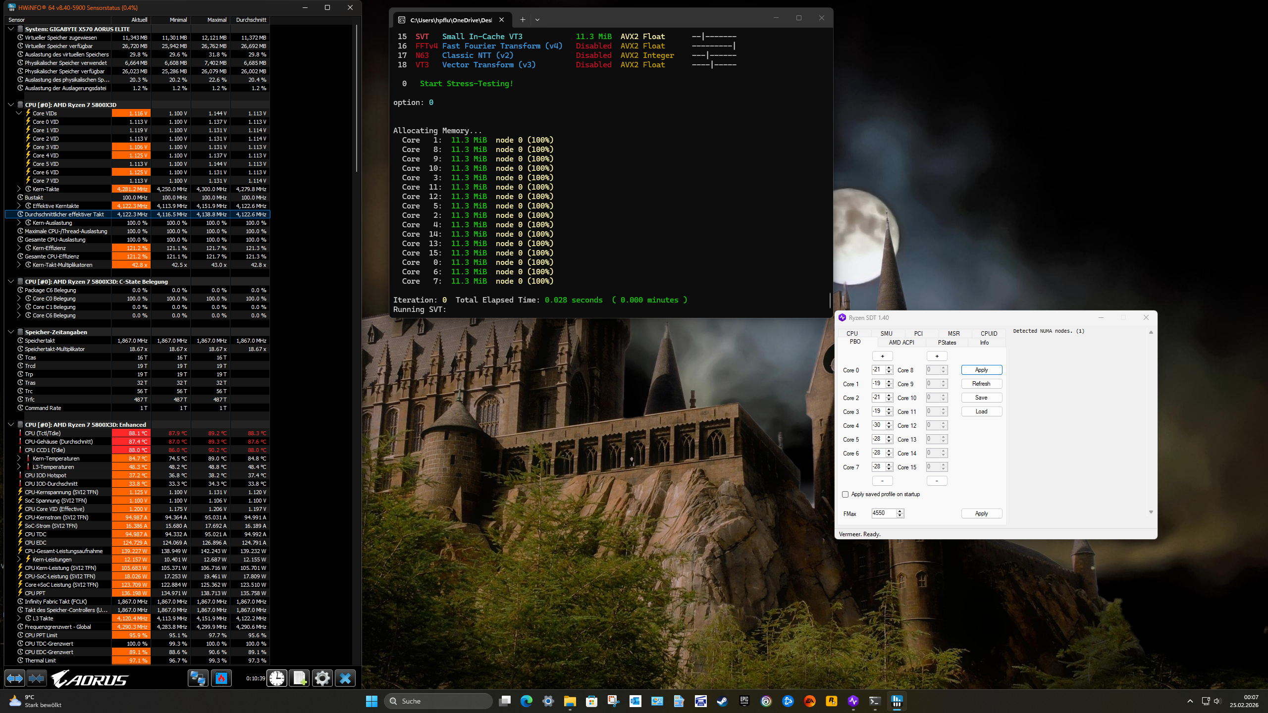 Screenshot (230).png