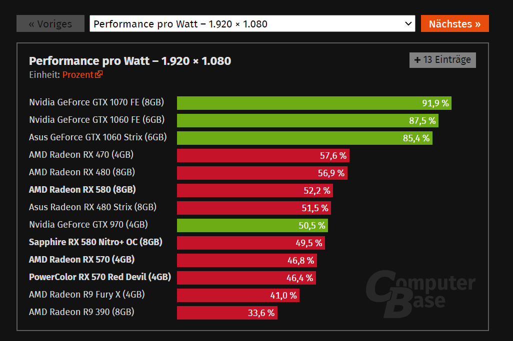 Screenshot (2301).png