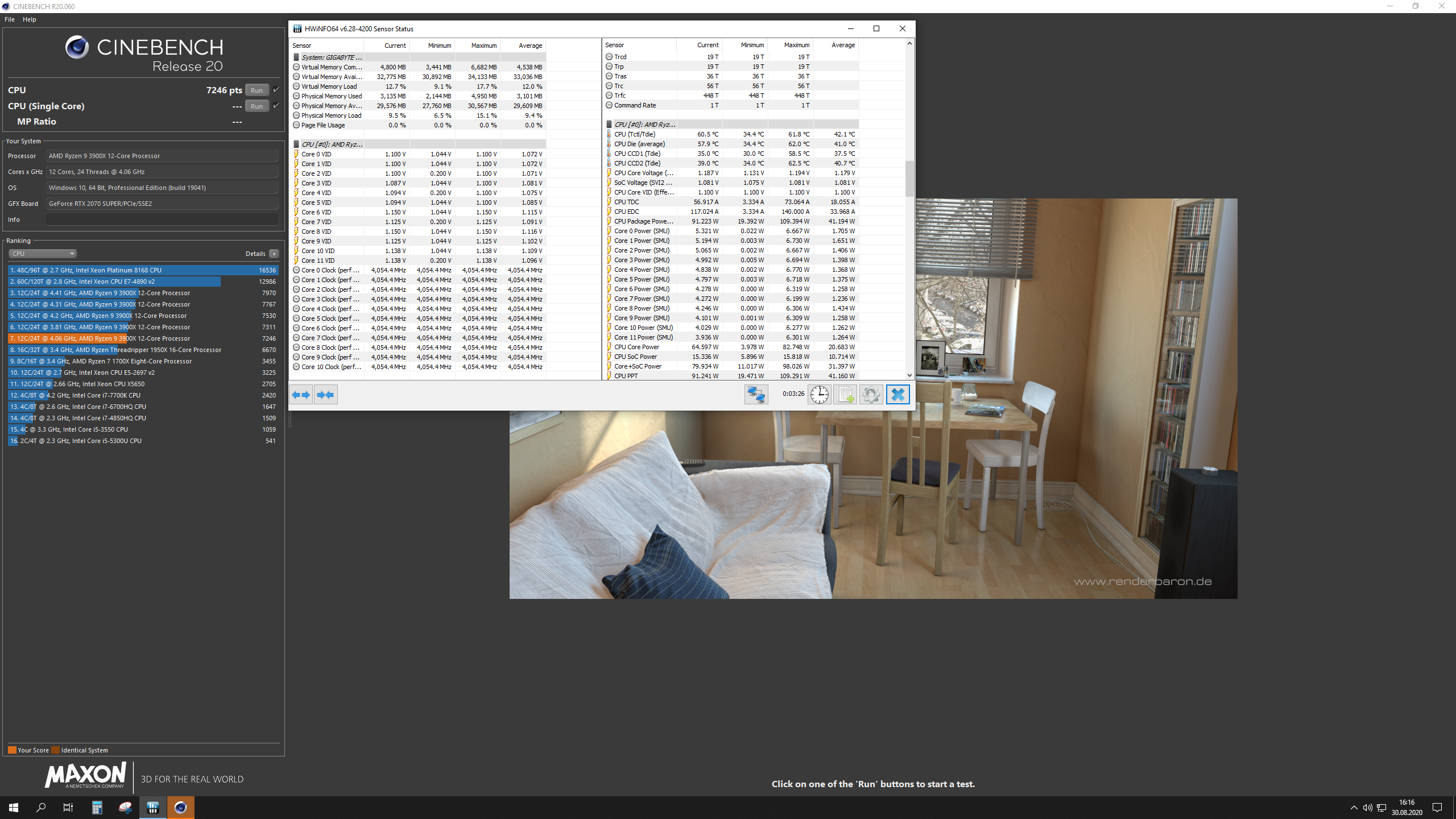 Screenshot (231).png