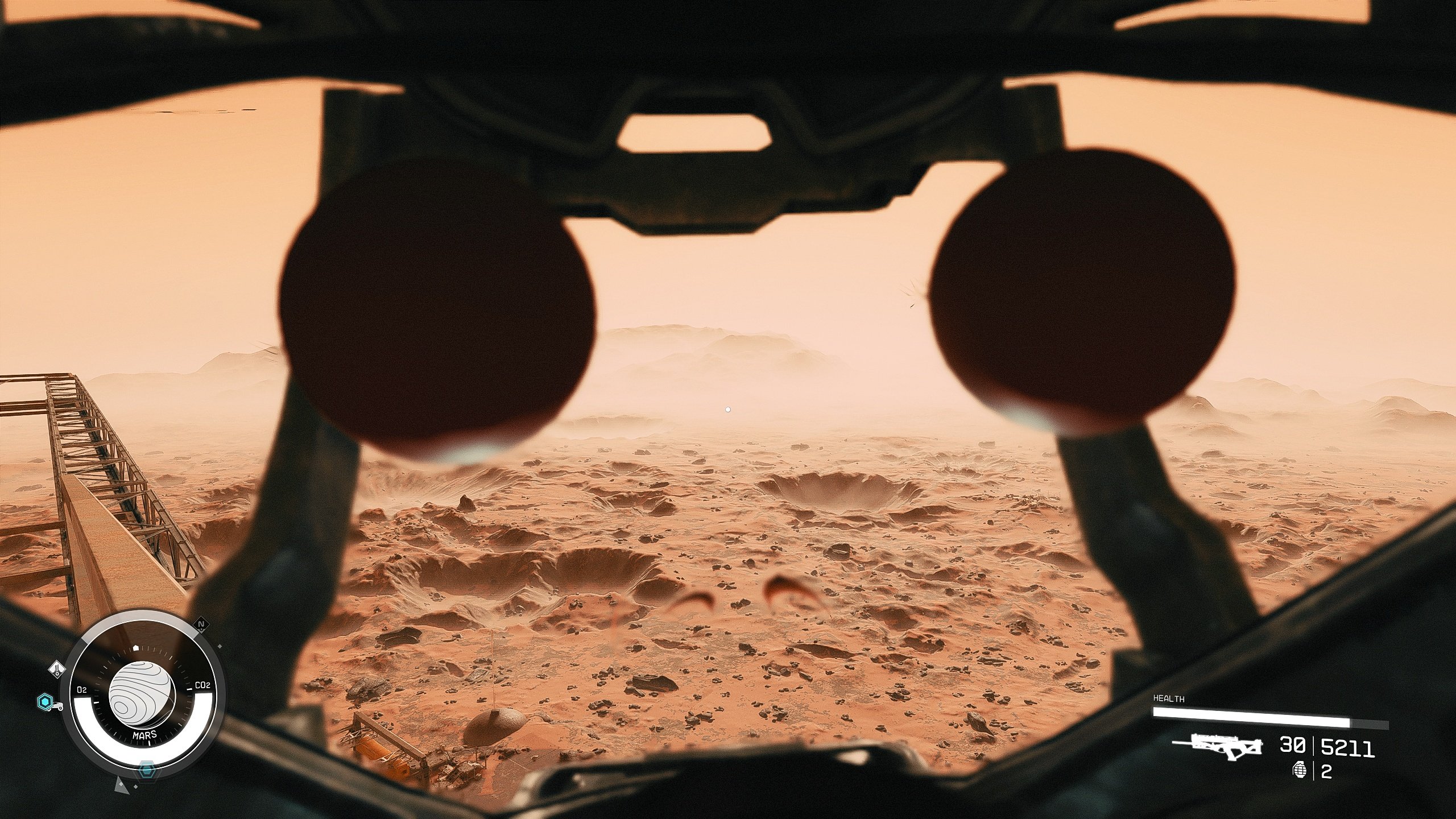 Screenshot (232).jpg