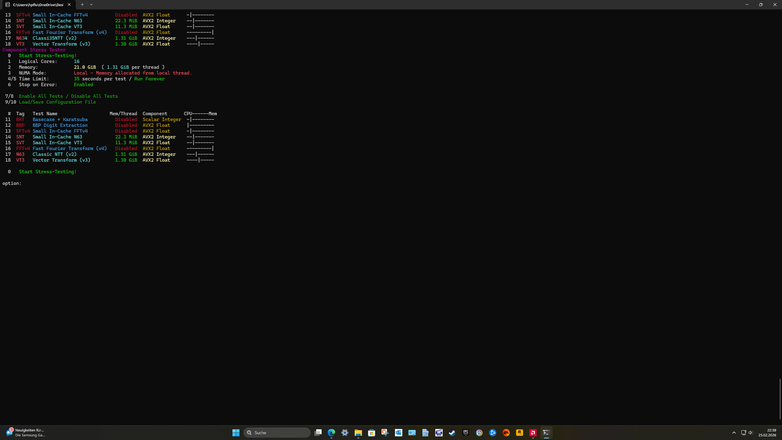 Screenshot (232).png