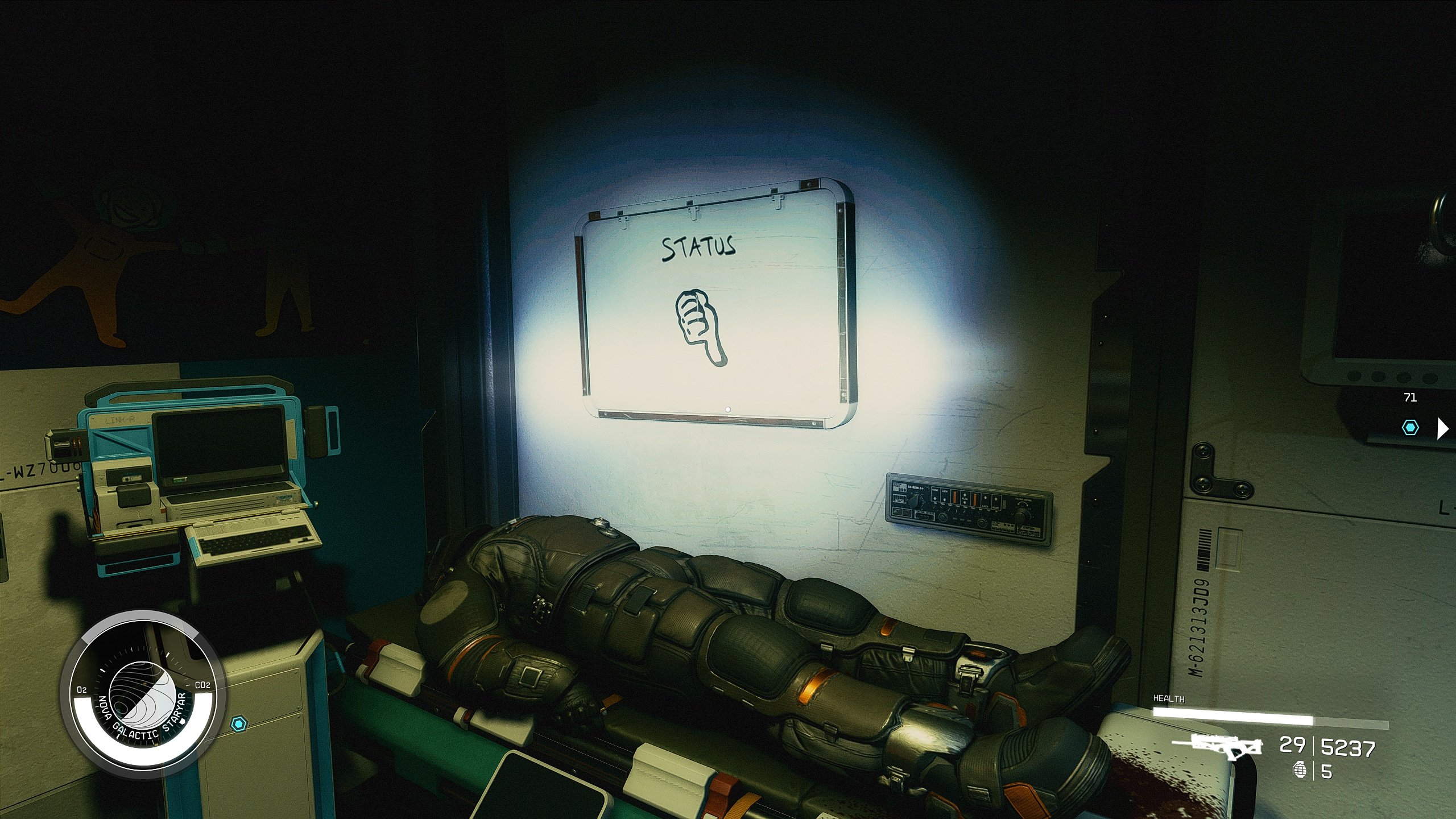 Screenshot (233).jpg