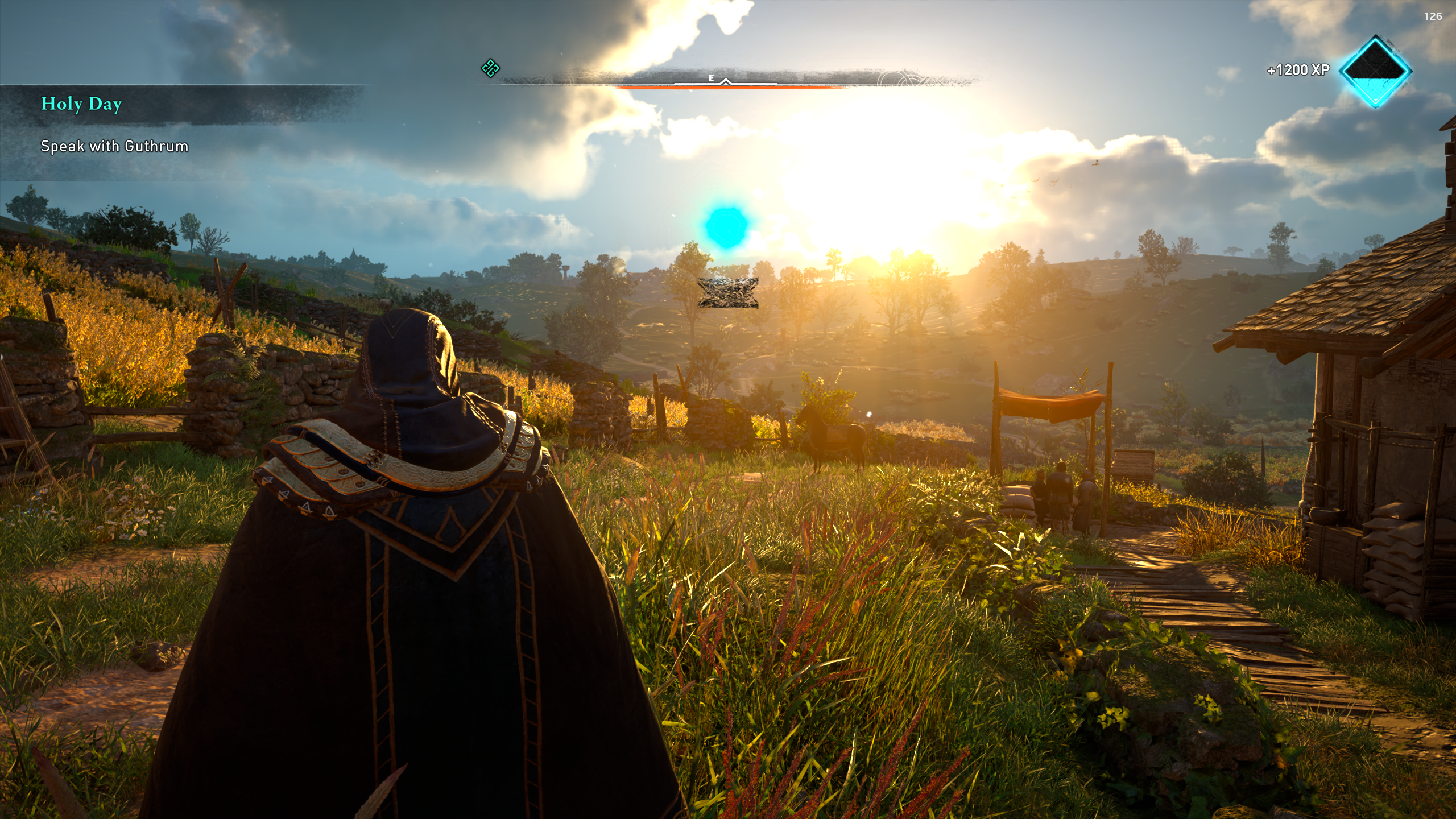 Screenshot (2332).png