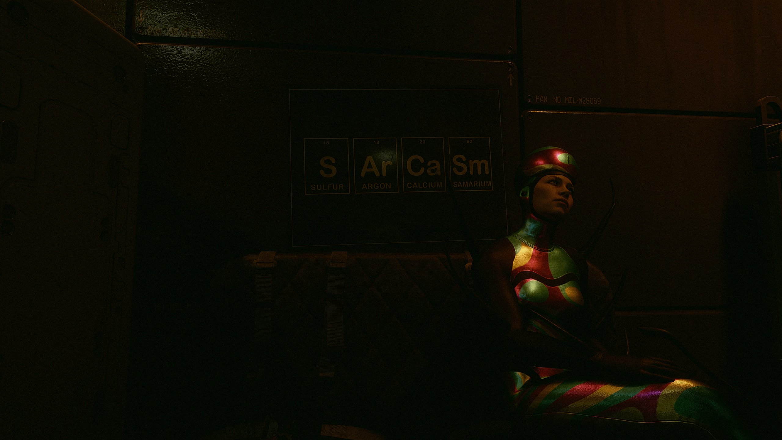 Screenshot (235).jpg