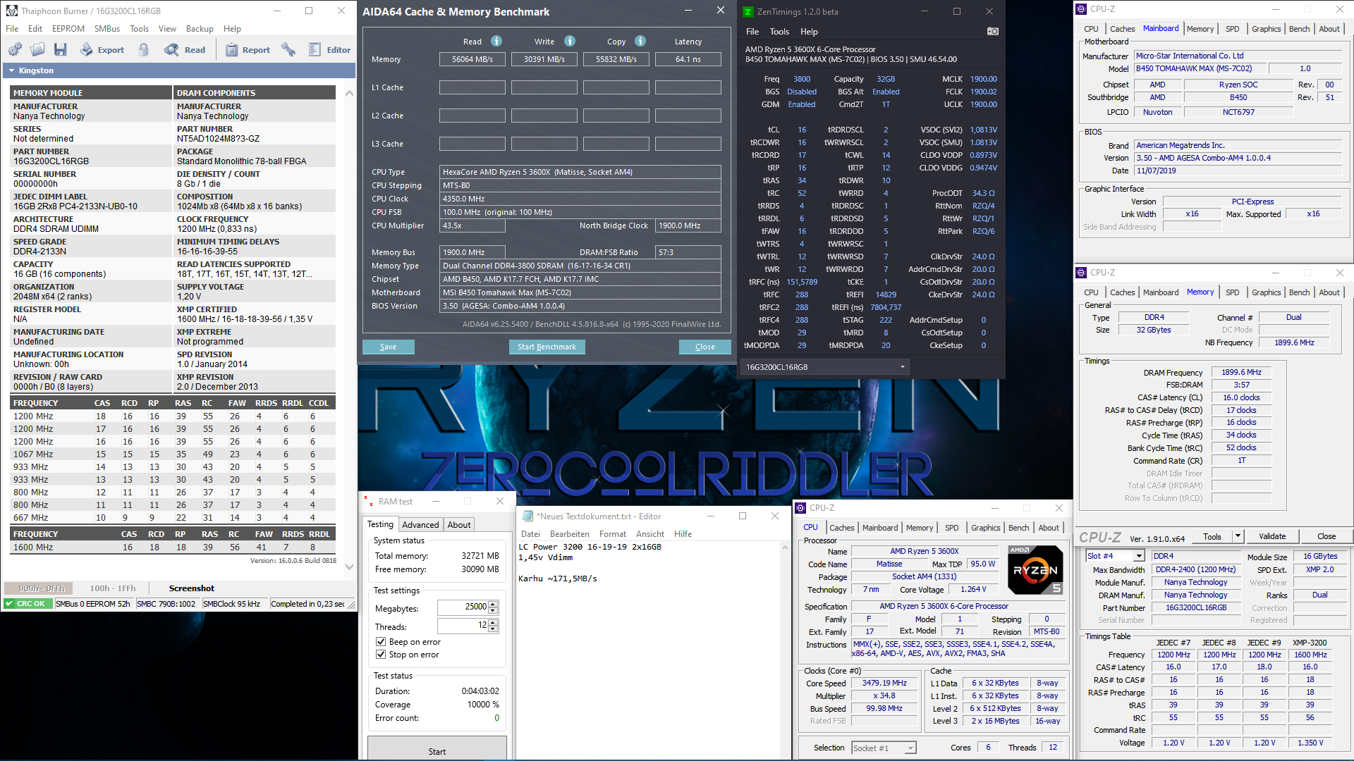 Screenshot (235).png