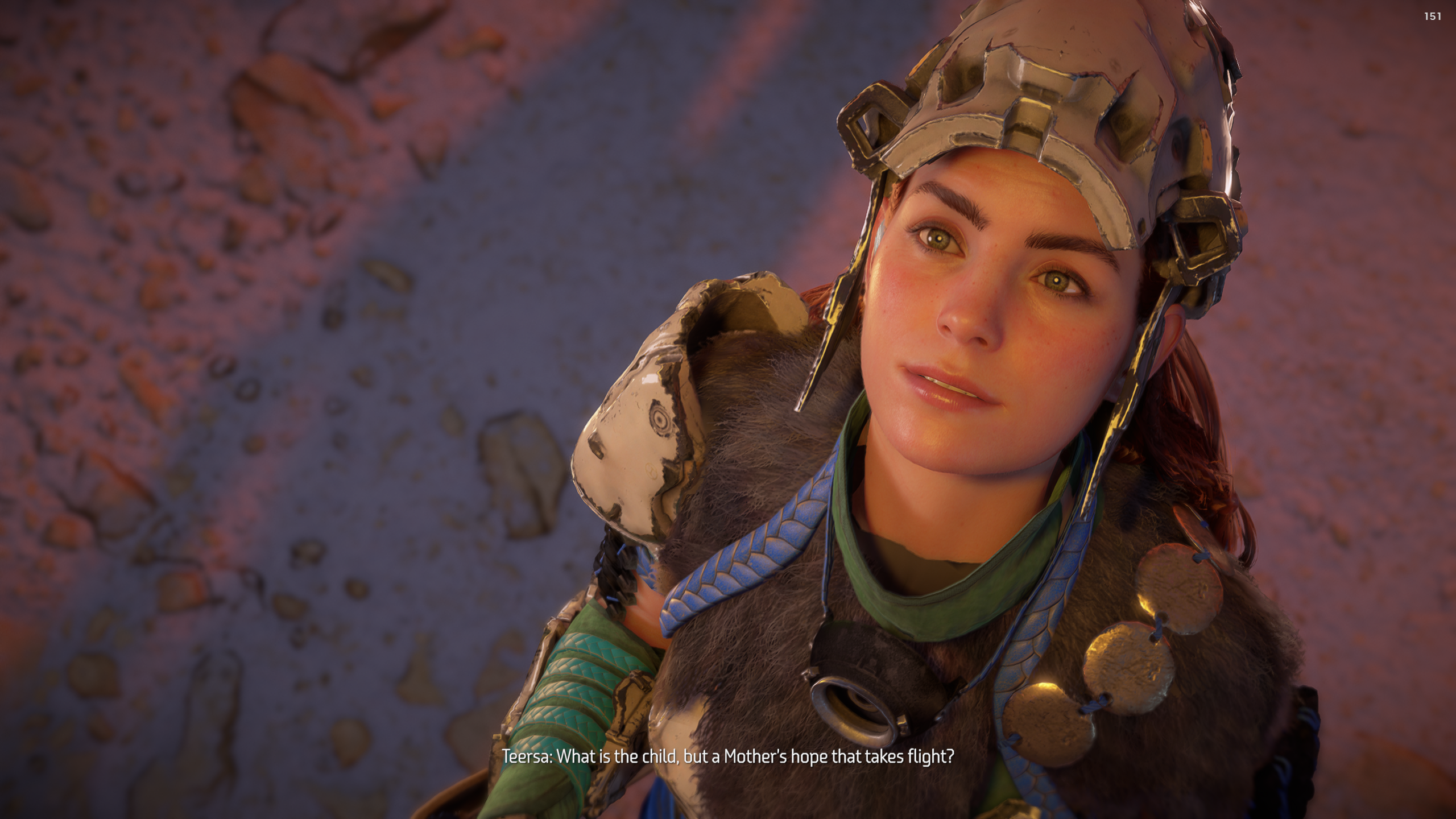 Screenshot (2359).png