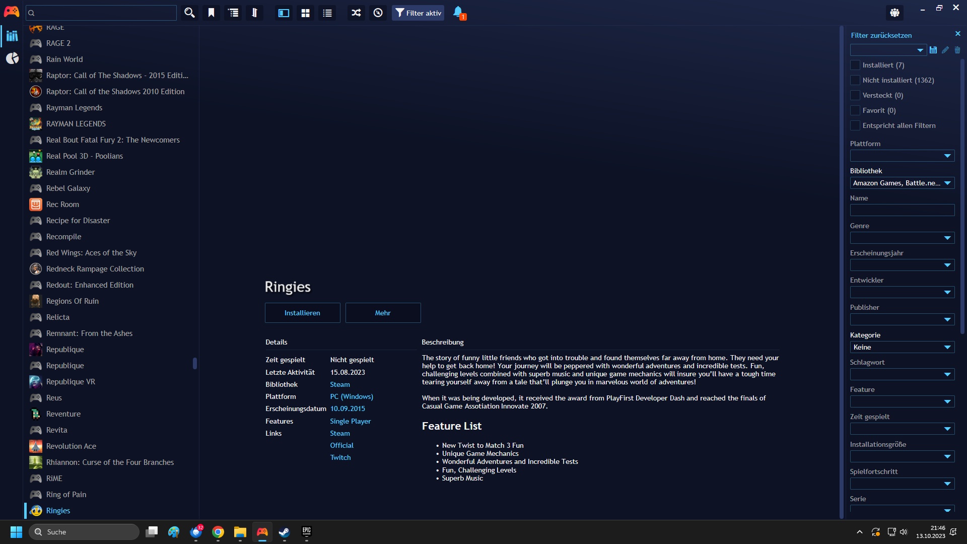 Screenshot (236).jpg