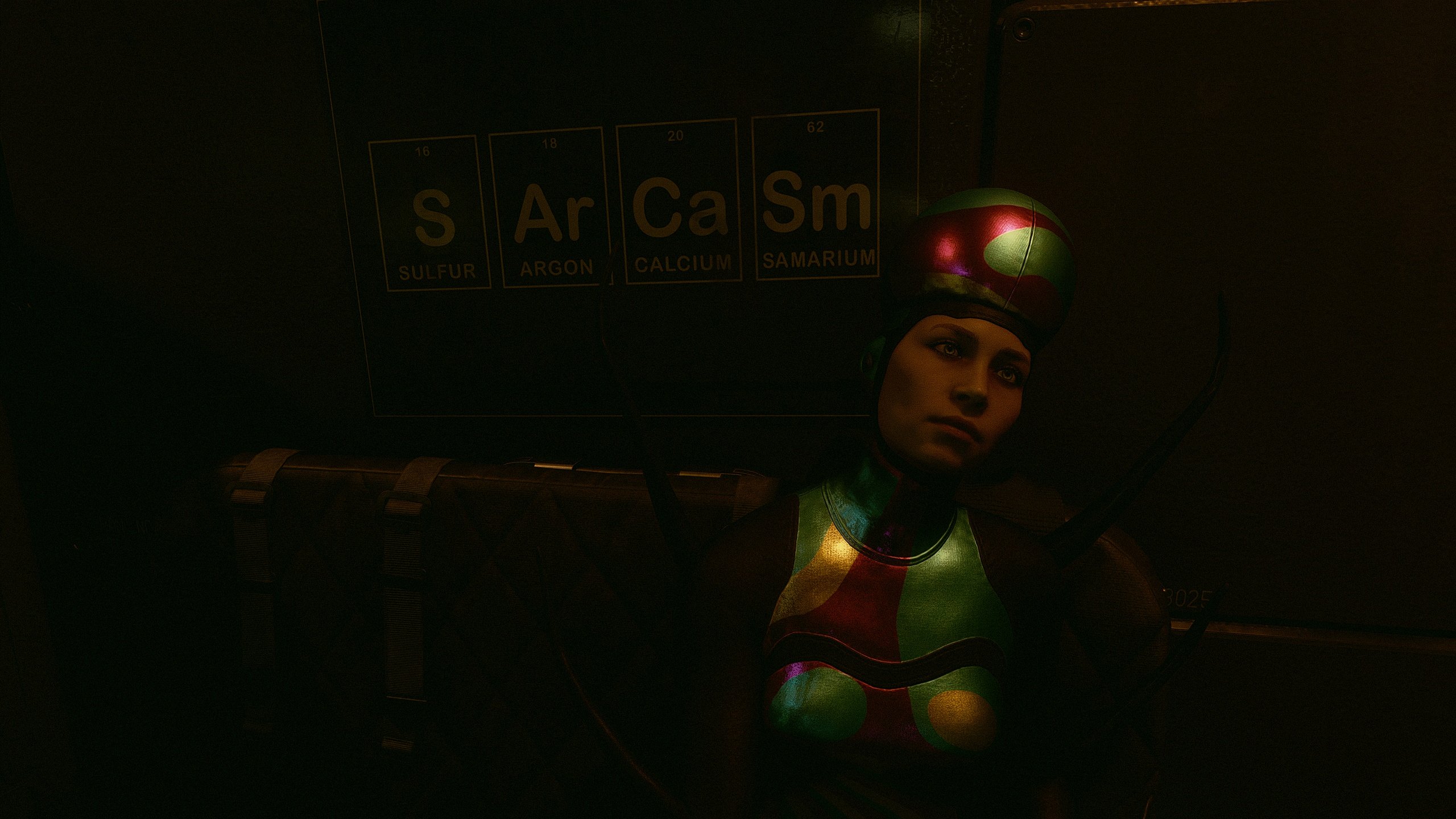 Screenshot (236).jpg