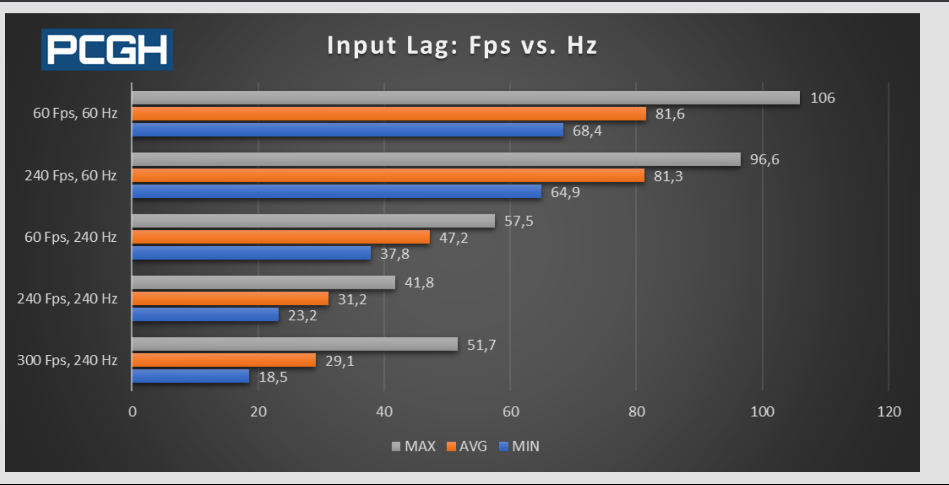 Screenshot (236).png