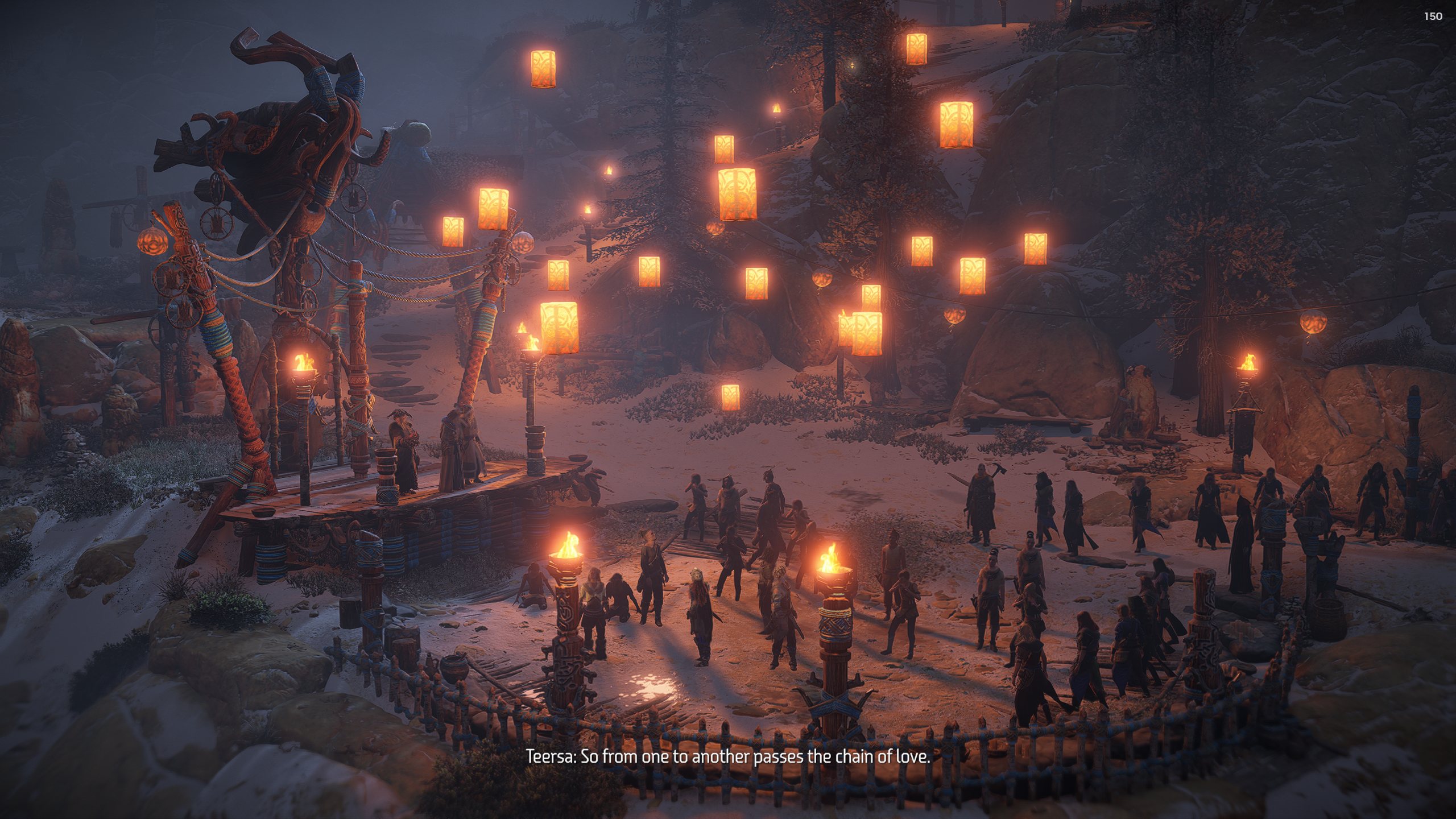 Screenshot (2360).png