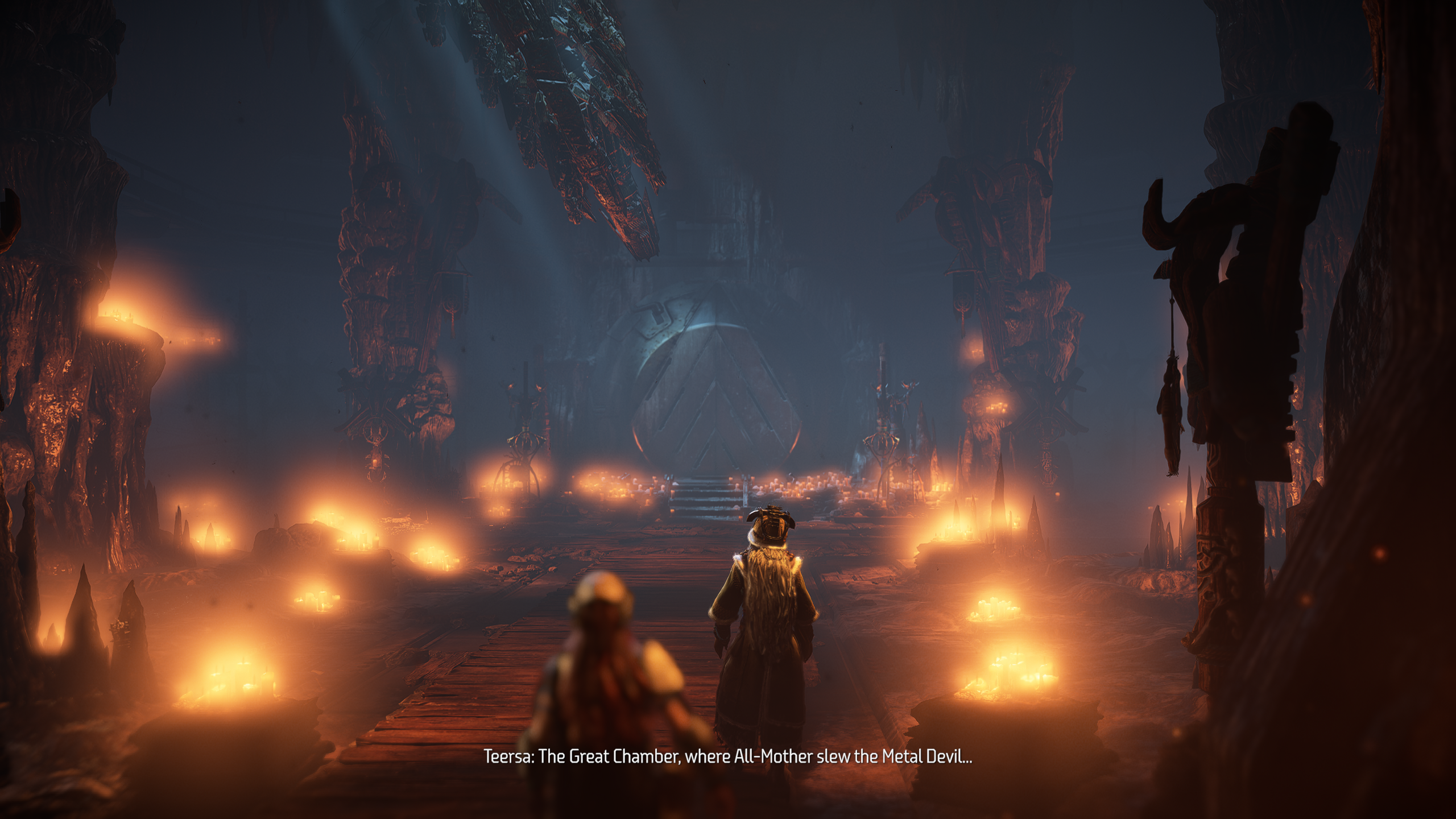 Screenshot (2363).png