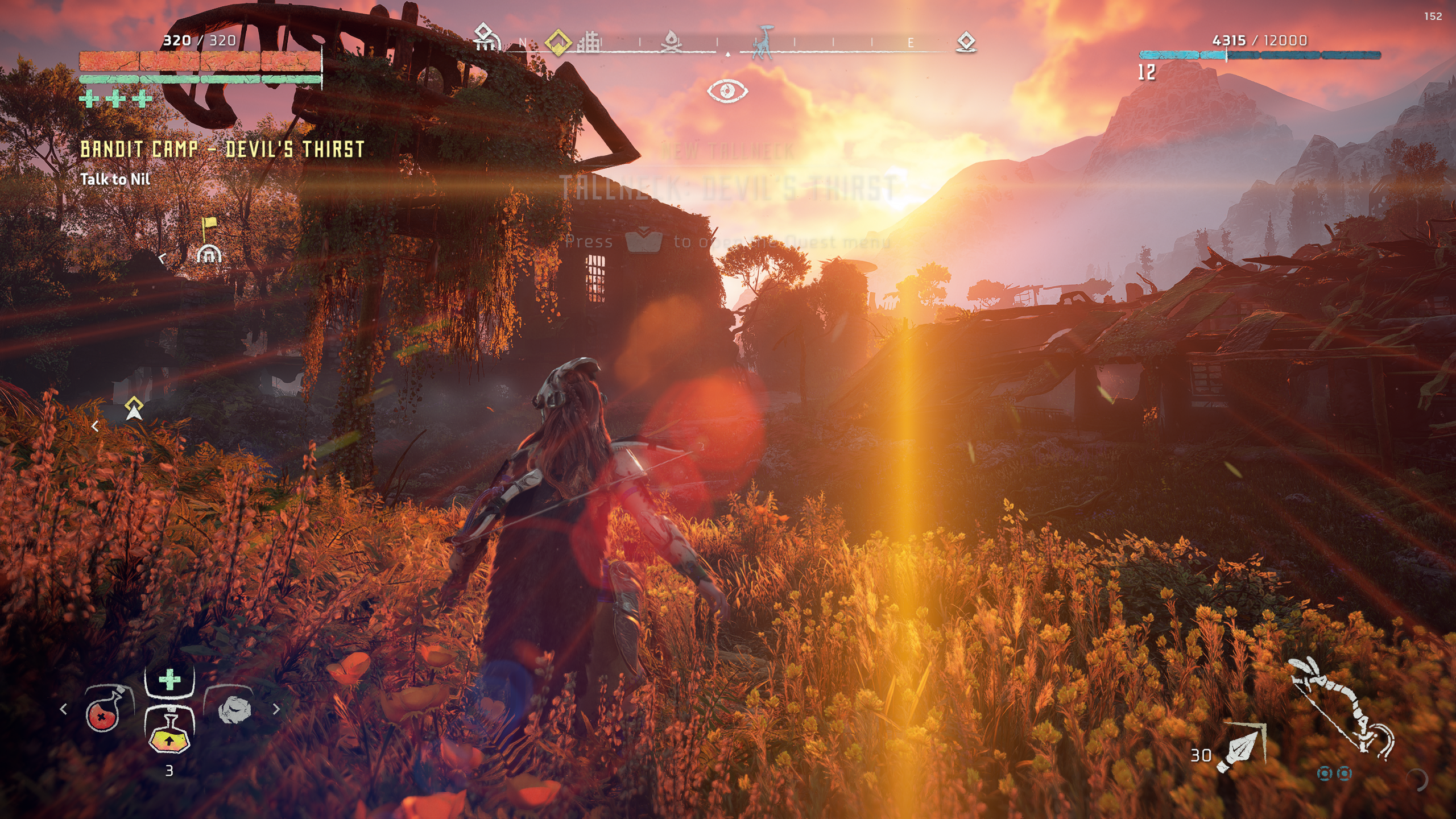 Screenshot (2368).png