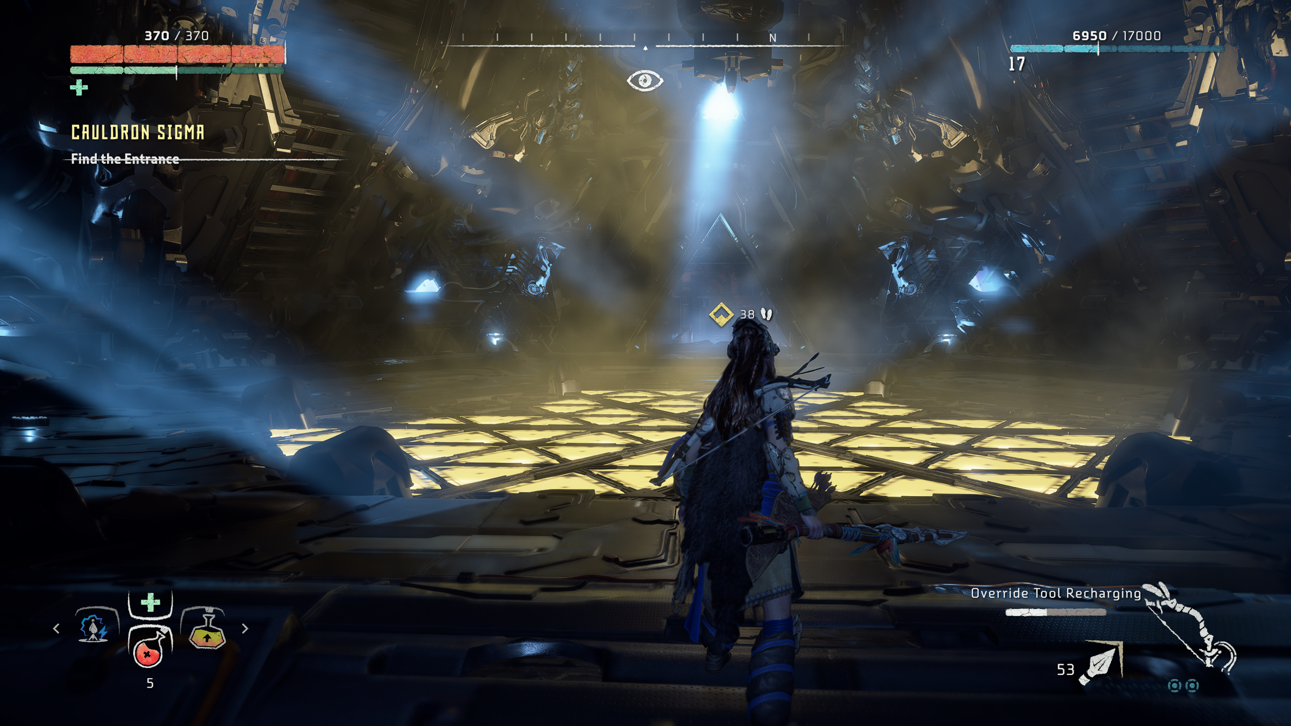 Screenshot (2369).png