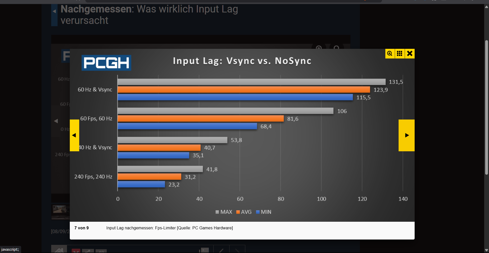 Screenshot (237).png